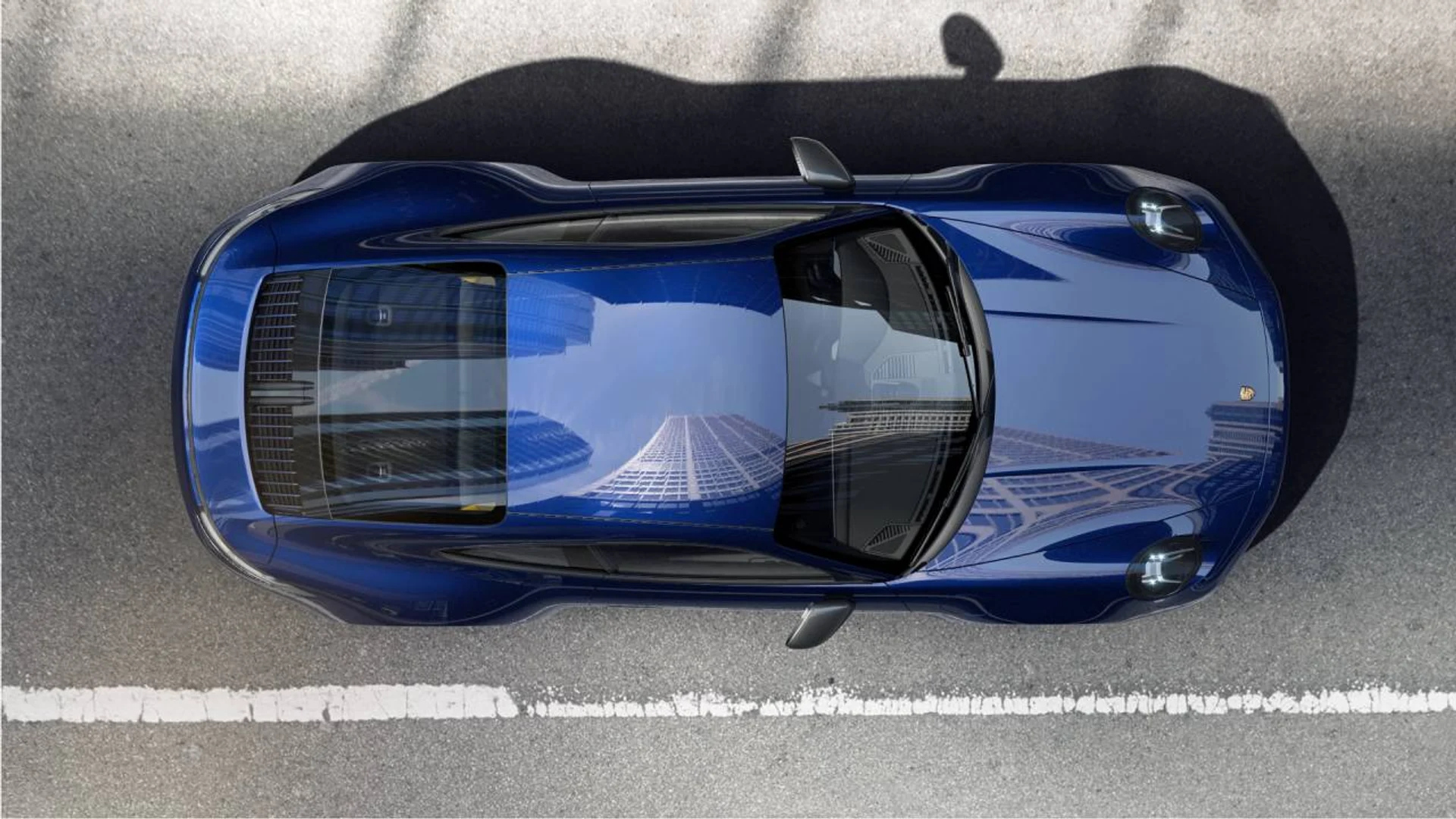 mph003_1240060325_4_fc028c5f4f