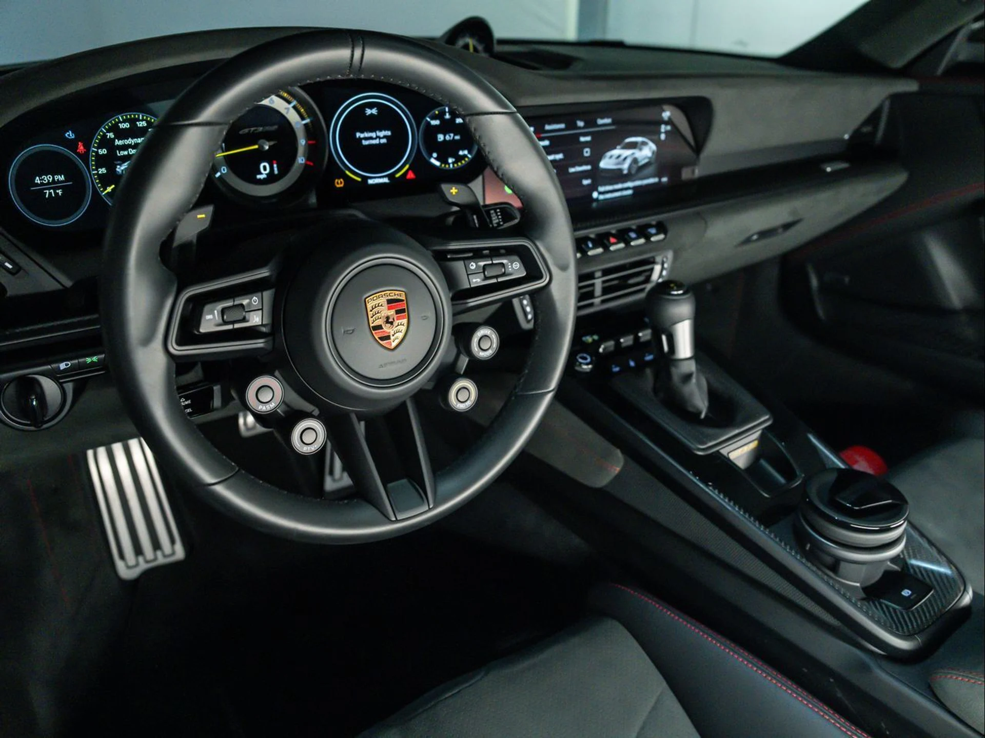 mph003_1240172260_3376a1a96f3adf850a4c1becff301b27_03d710907c