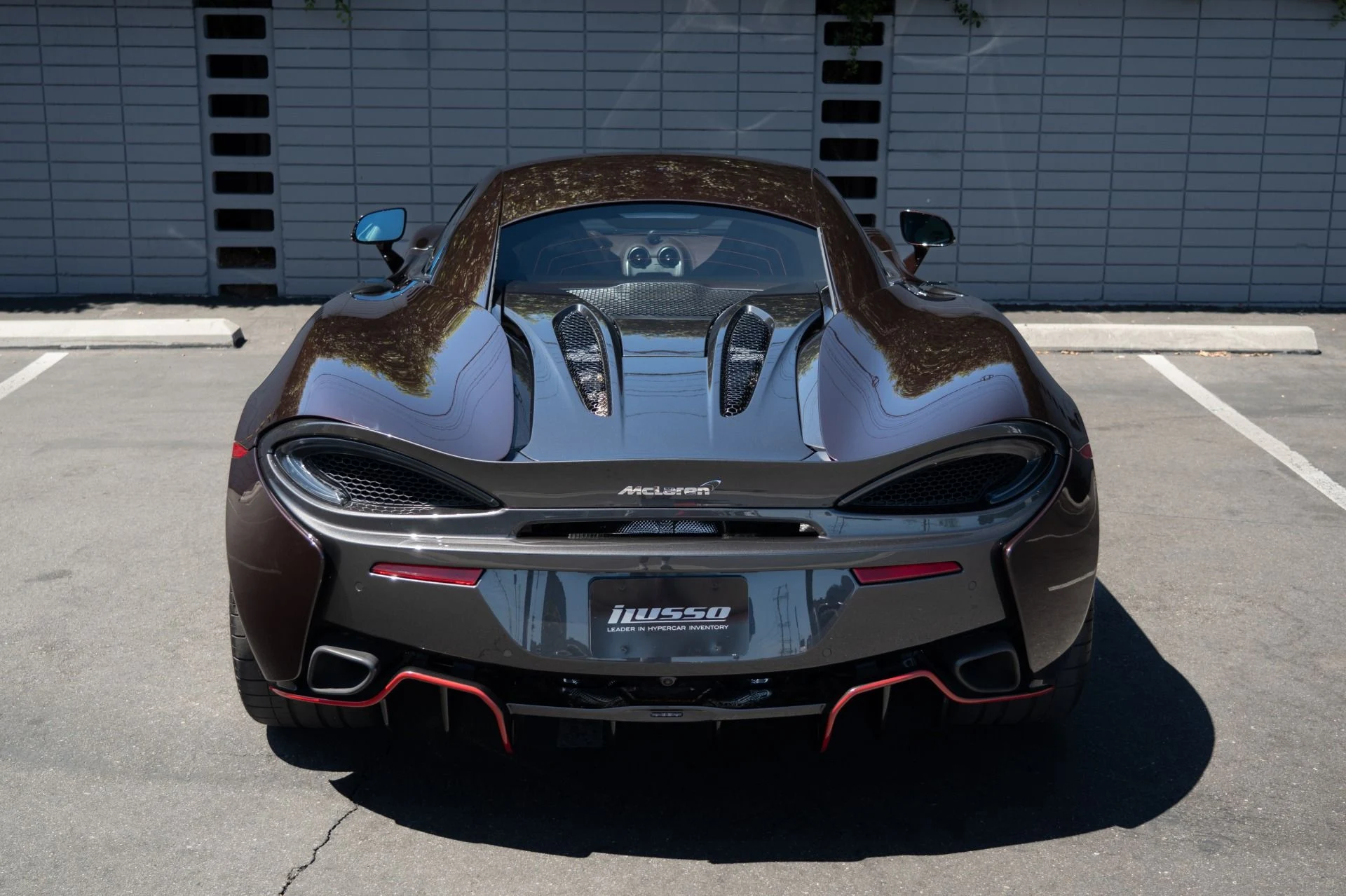 mph003_1240307785_Used_2016_Mc_Laren_570_S_1757091575_ffd39482d2