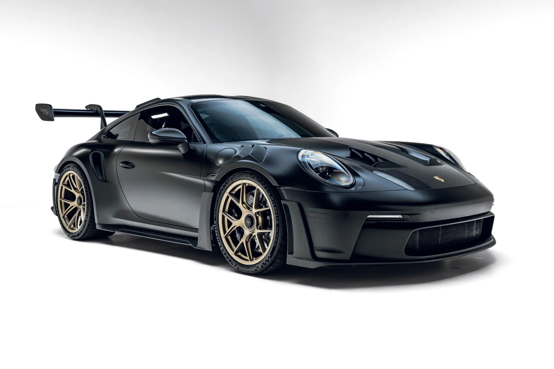 mph003_1240411648_Used_2025_Porsche_911_GT_3_RS_1782865383_b30a26b967