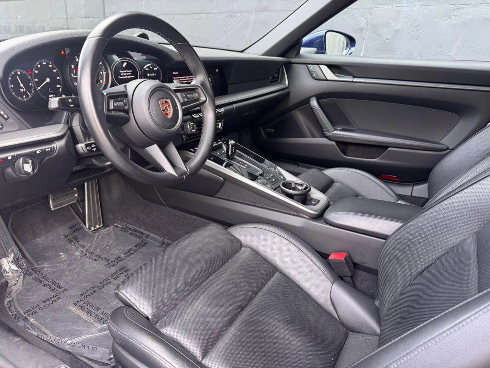 mph003_124057020_y_Rnb_N_Pi_E3y8_Xc8_L_vi_Y_Ruh_Gsui_Q_833aee0d59