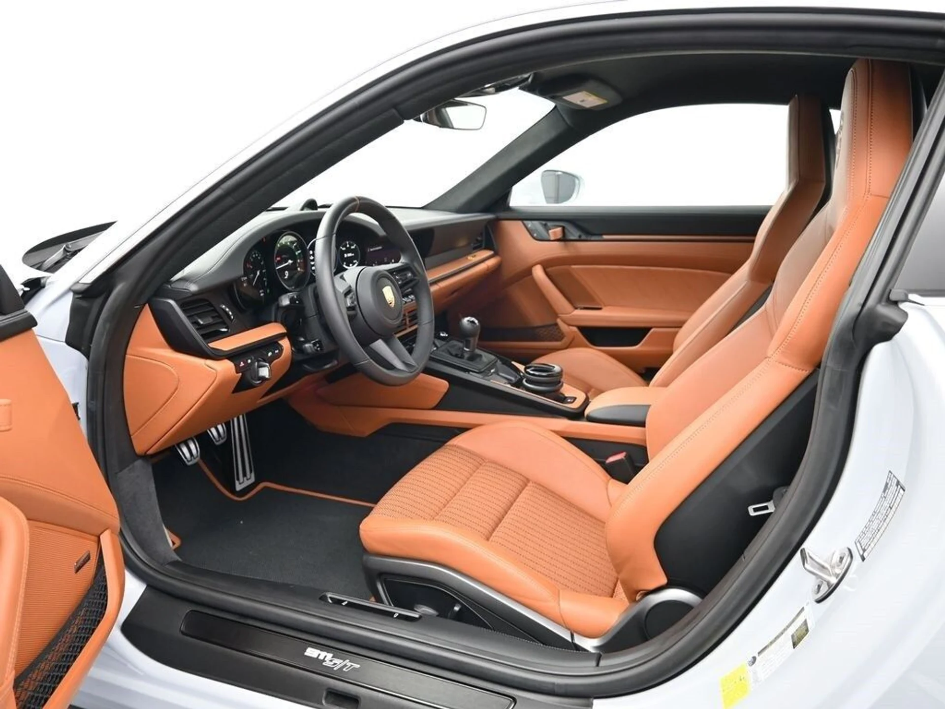 mph003_1240931818_7ad2868a3a7e6d6efbf1ca0516e18694x_b9bafb7b4a