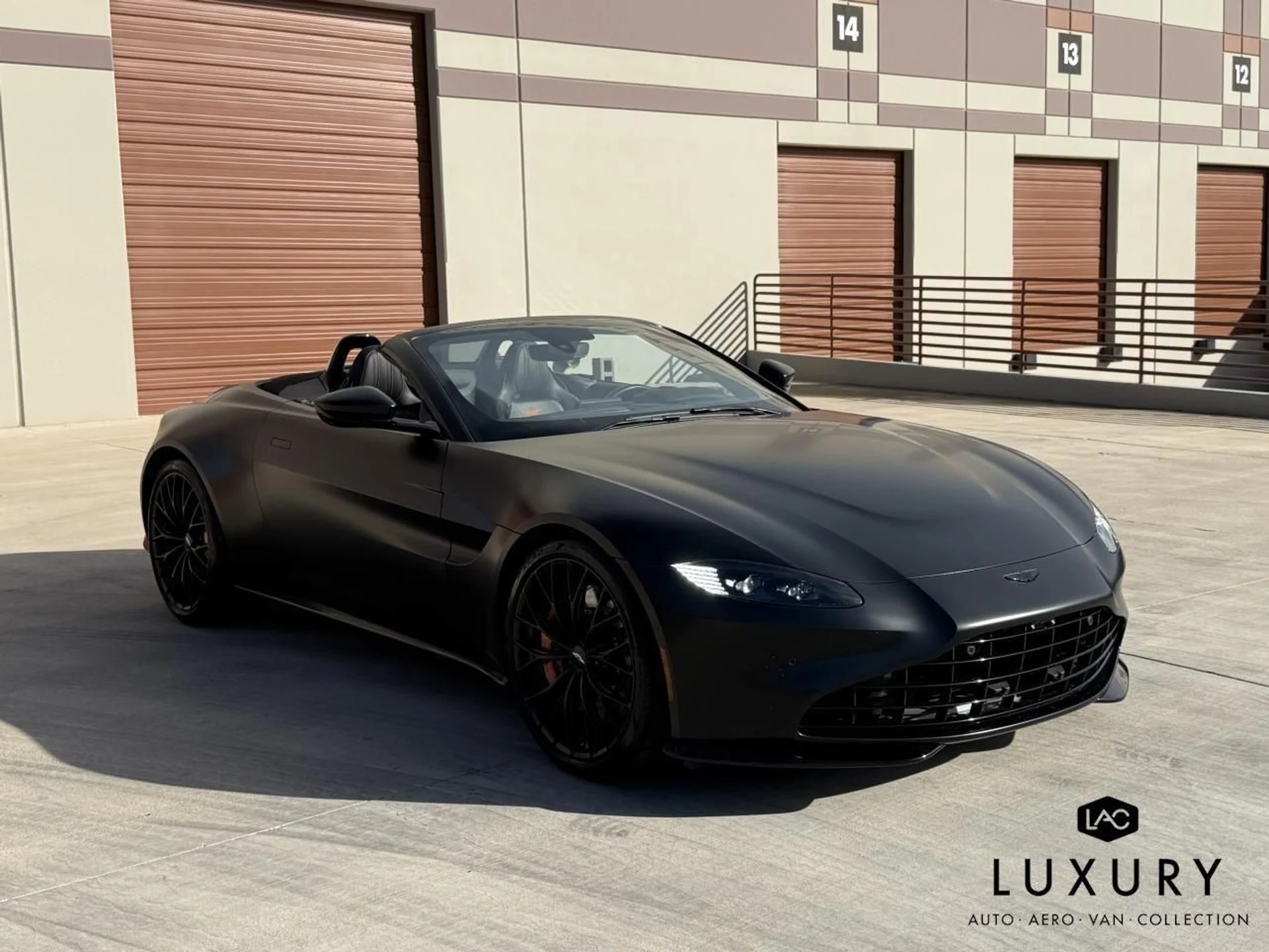 mph003_1241012389_59762f29fcbcbd900af581f637c7106e_ffd1e61764