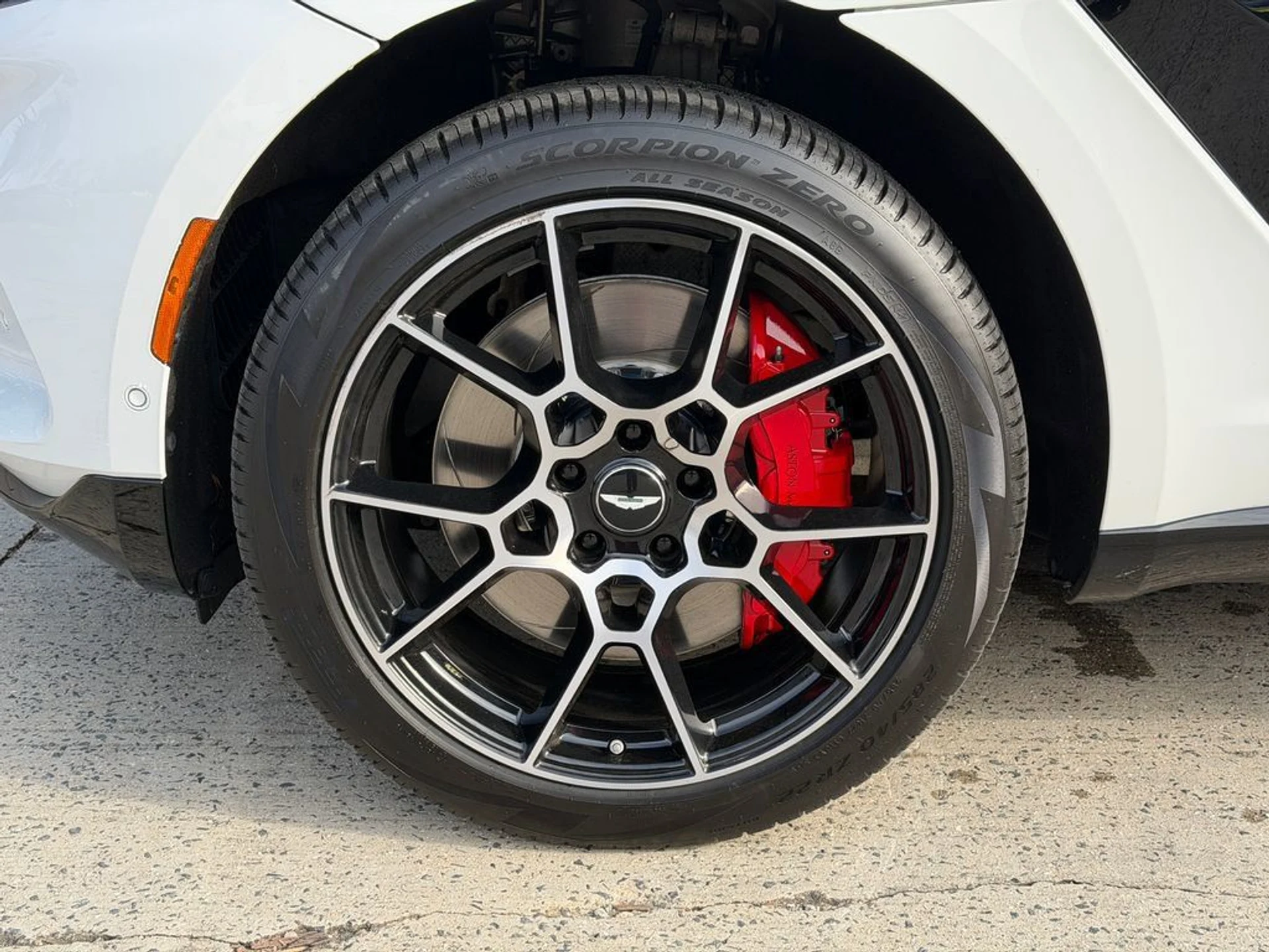 mph003_1241041566_4cc842d1c60147e7b9c651bb2e2a598d_02b18d6a97