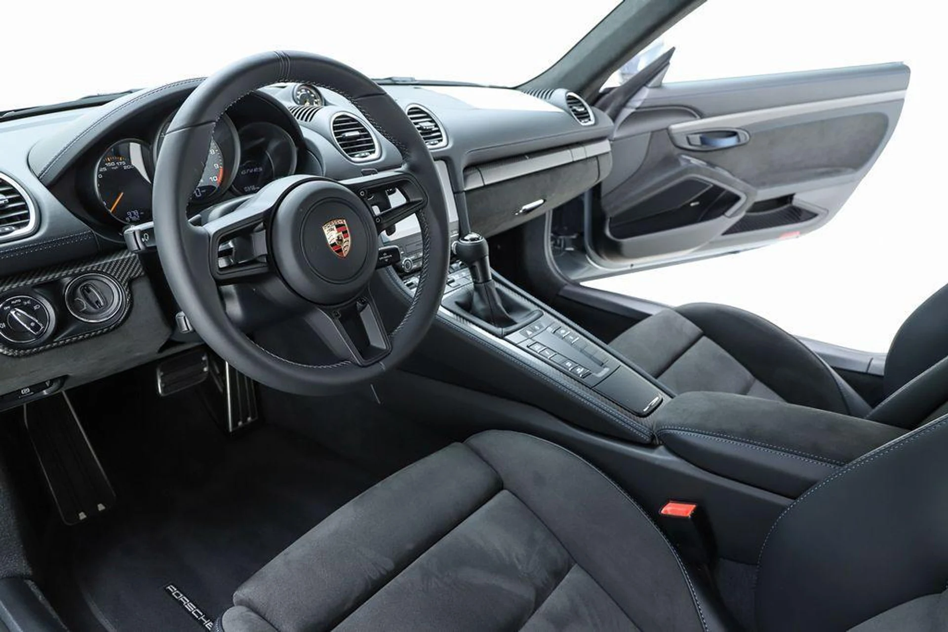 mph003_1241162824_M_Tnazk_BOIA_Soo_Wp_Ys8_Hi91q_Uy_YQ_730b60b1e2