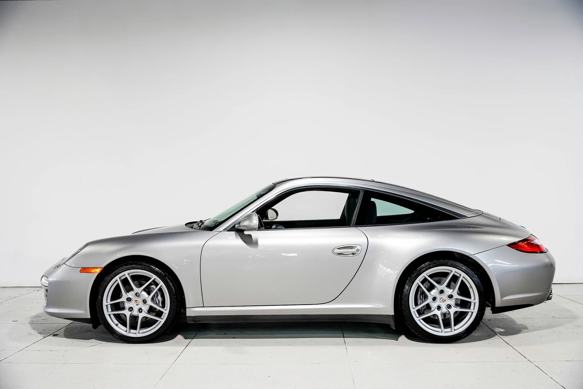 mph003_1241518747_ddaef2306c60a2d75aa8cc2769ffc69dx_76de939bf4