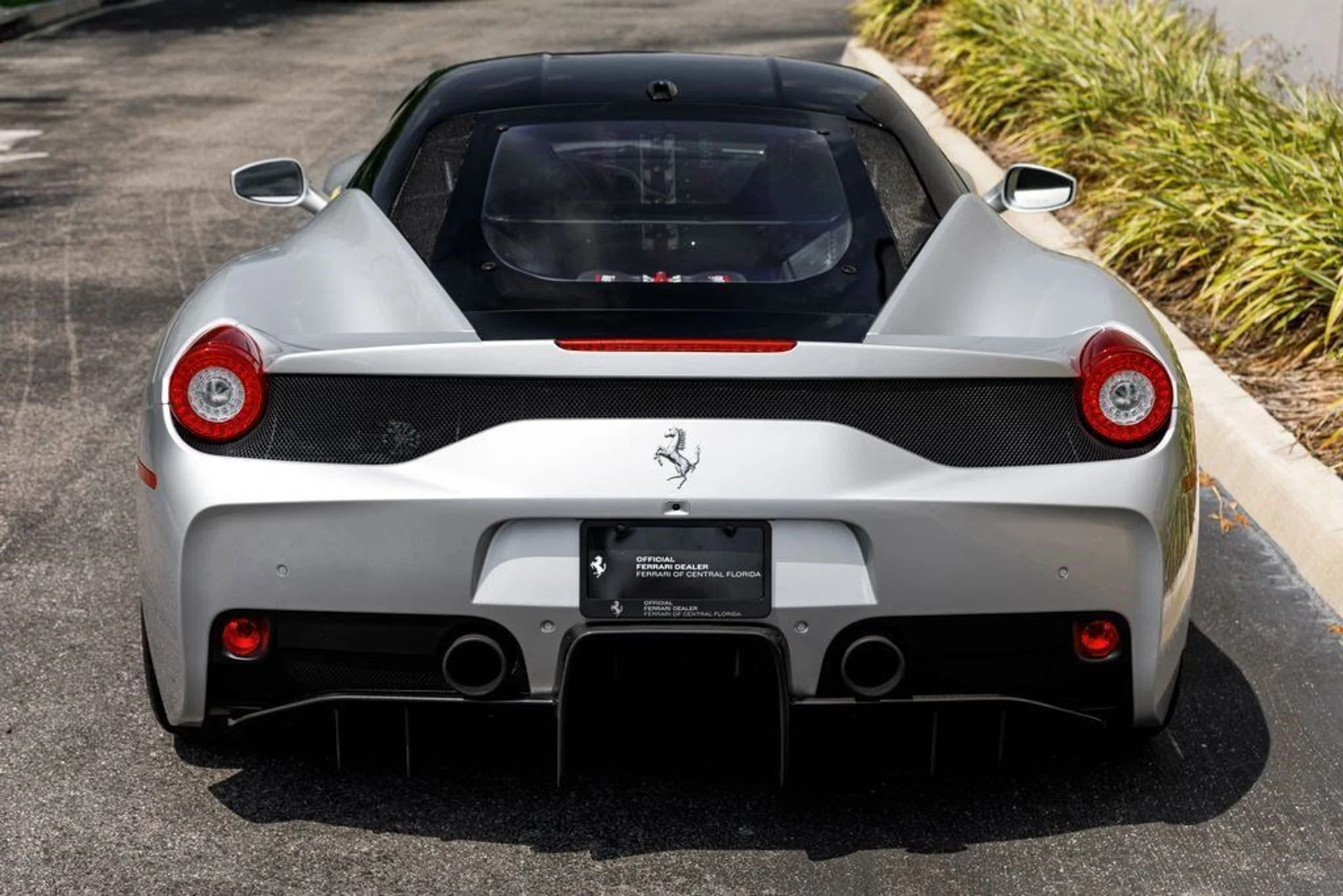 mph003_1242197099_1613c56750a2e111aea4b31aaaccb635_8e2d2694b2