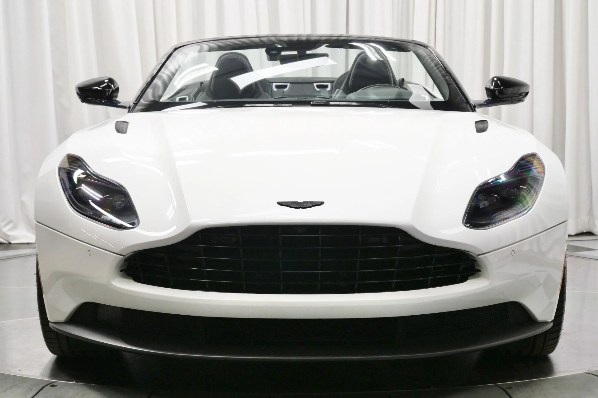 mph003_1242498380_Used_2019_Aston_Martin_DB_11_Volante_Gloss_Black_Bodypack_Heated_and_Ventilated_Seats_1764691005_c10f11d995