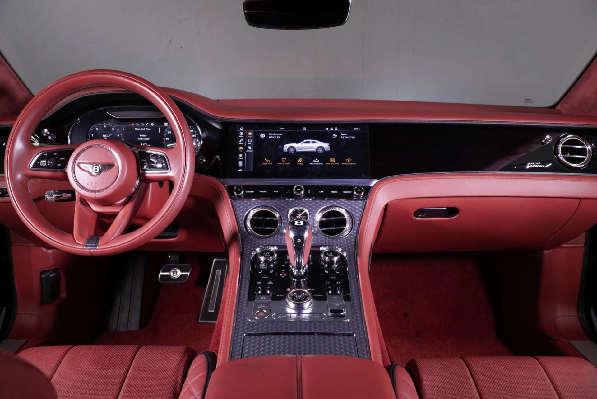 mph003_1242684245_Used_2022_Bentley_Continental_GT_Speed_1762283083_e82e25880c