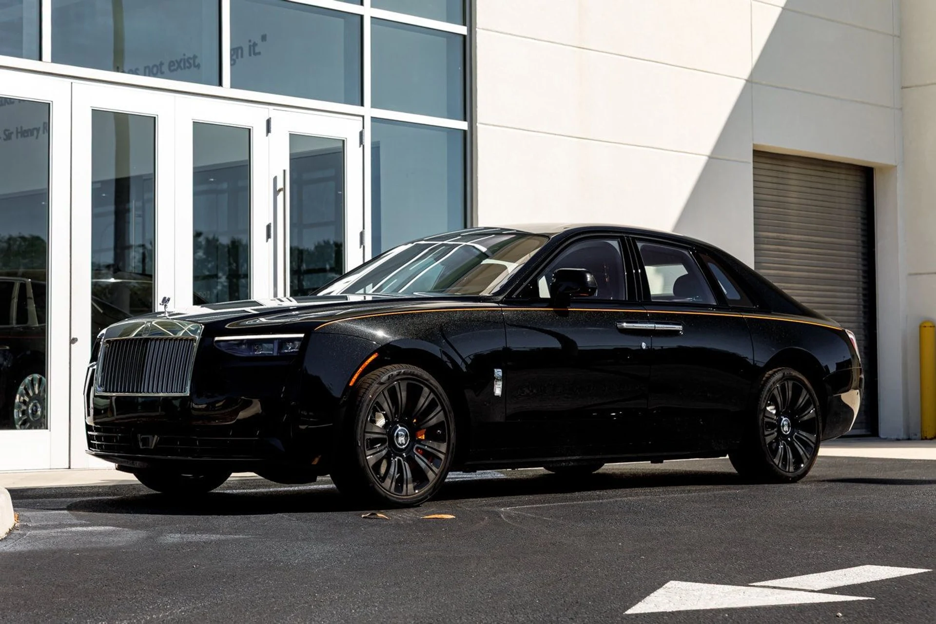 mph003_1242685156_1ff9d4e914e8b864379ef21f4f2d4be8x_79b79d2338