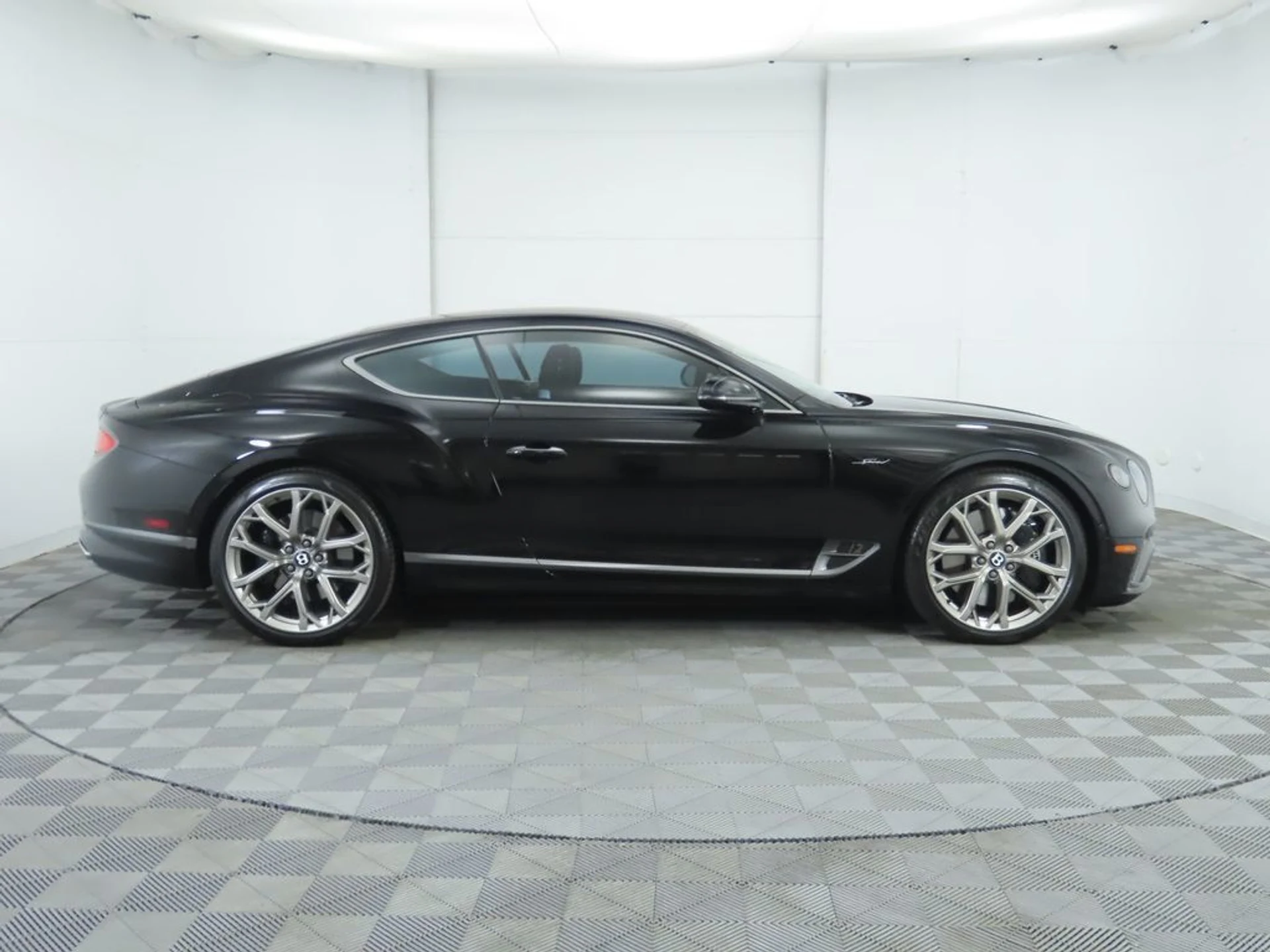 mph003_1242819073_used_2024_bentley_continental_gtspeedcoupe_8119_22898884_4_1024_b71d6268b0