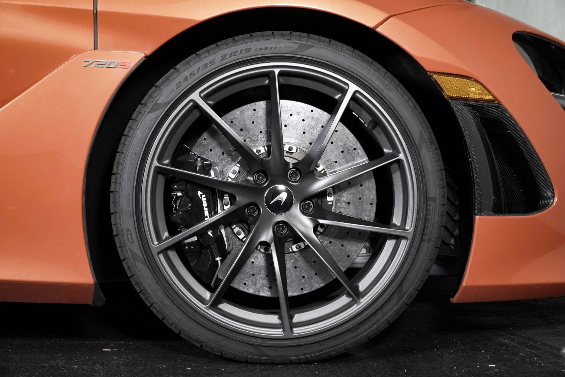 mph003_1242887525_Used_2022_Mc_Laren_720_S_Performance_1784502462_08ef89fcc1