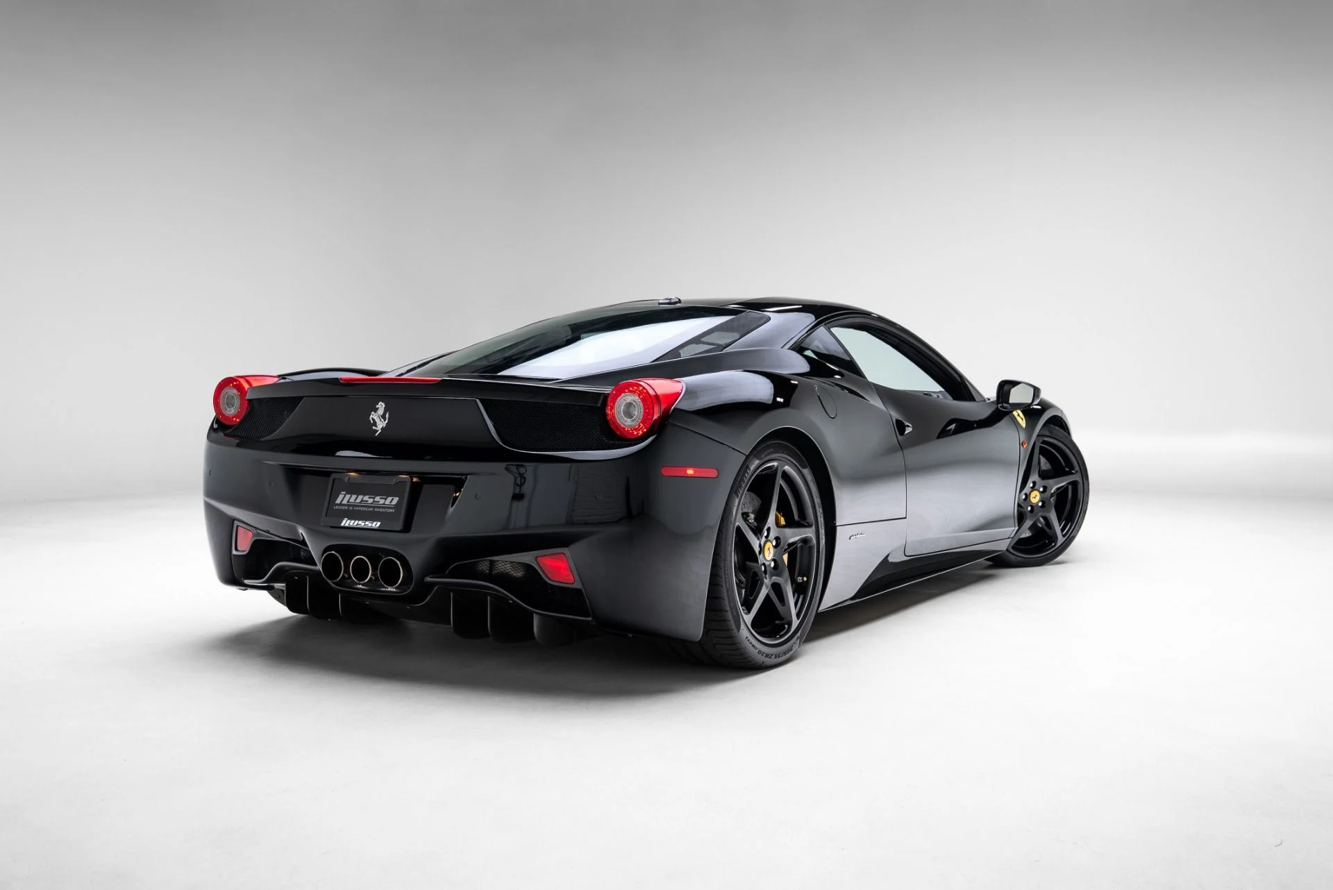 mph003_1243488621_Used_2010_Ferrari_458_Italia_1775250698_26e4cf5842