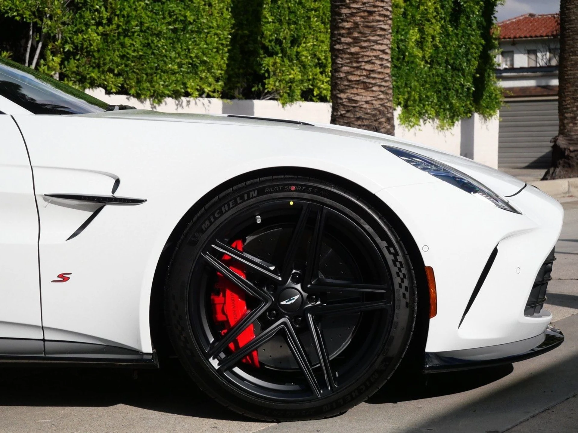 mph003_1243723066_c0277514812dadf7d6eeb29e1af87aafx_f45e4366e7