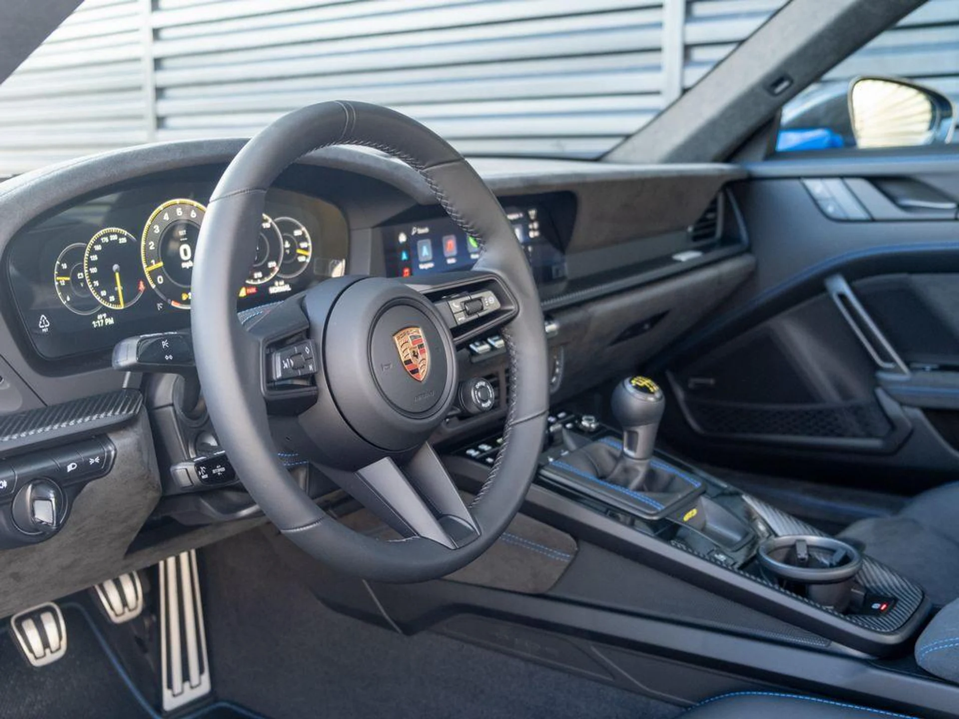 mph003_1243864571_Uw6d_QMV_1_CMAUKQYW_3_A9_Fua3_Ar_TQ_d13cddd86e