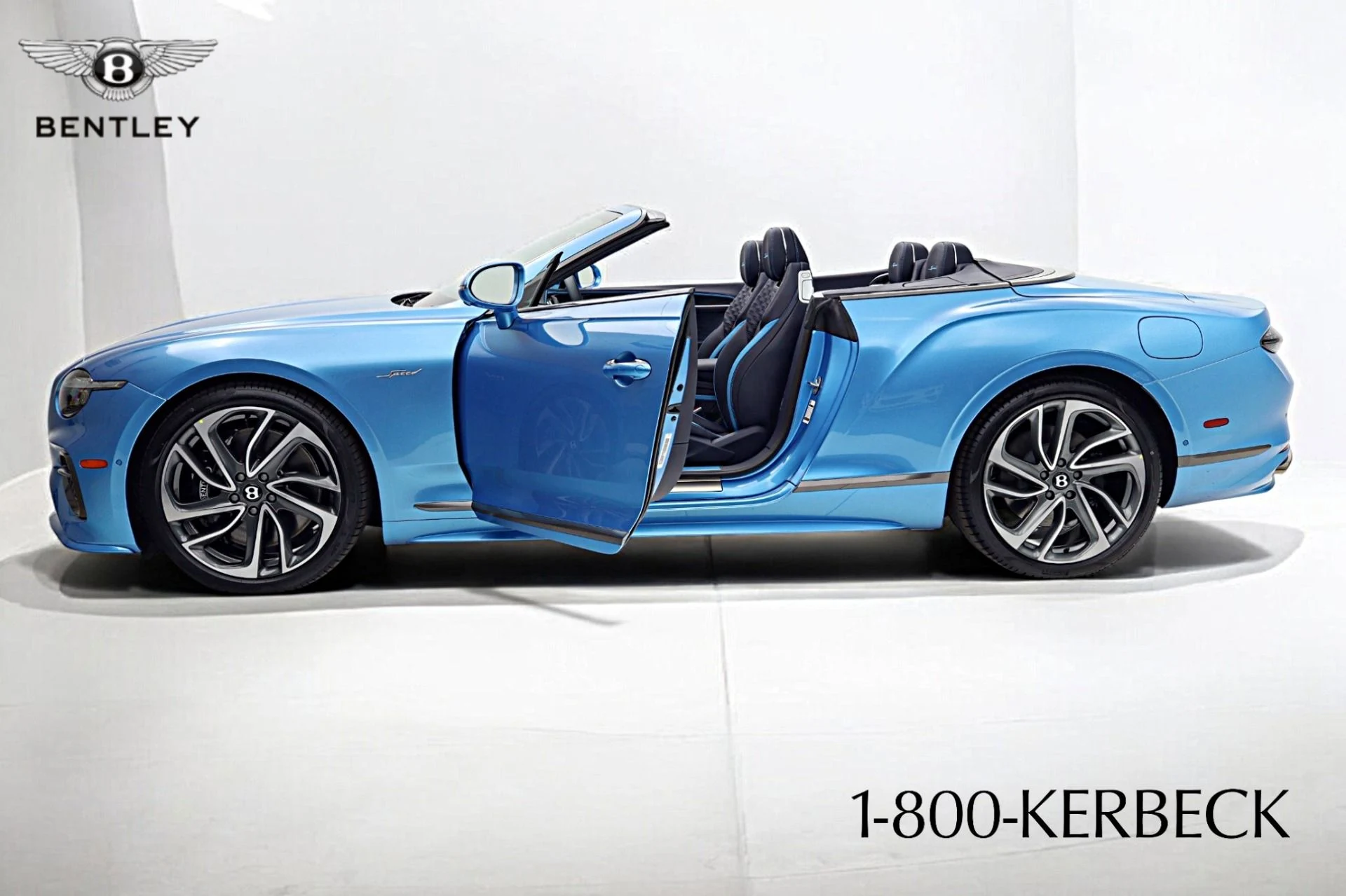 mph003_1244357479_New_2026_Bentley_Continental_GTC_Speed_c0a1af3706