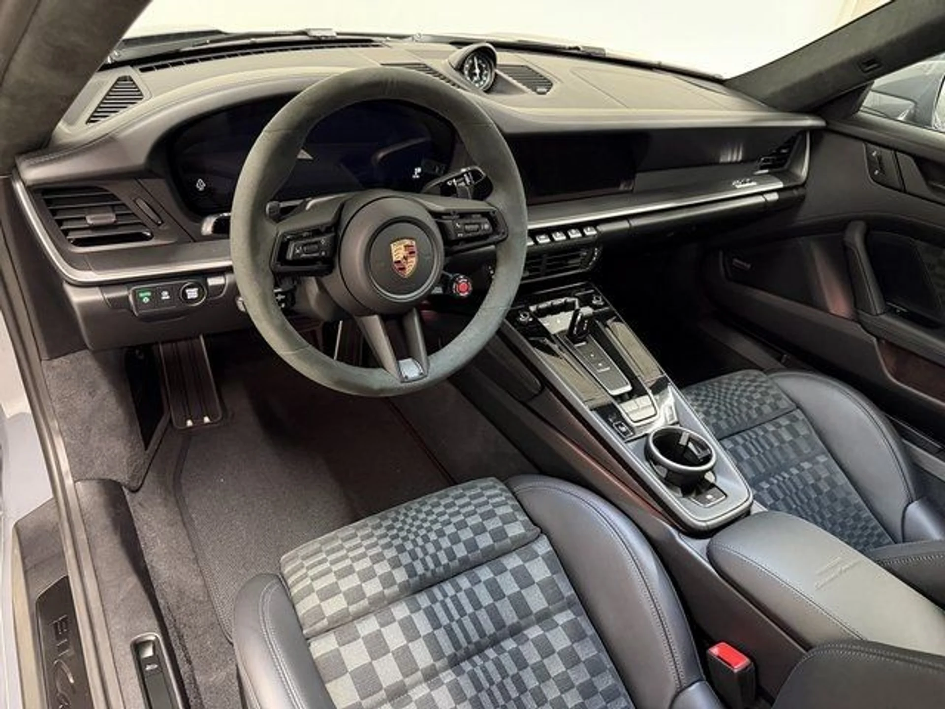 mph003_1244406134_86572b4ca93437859c632b7e27076d23_9b1b0c9987