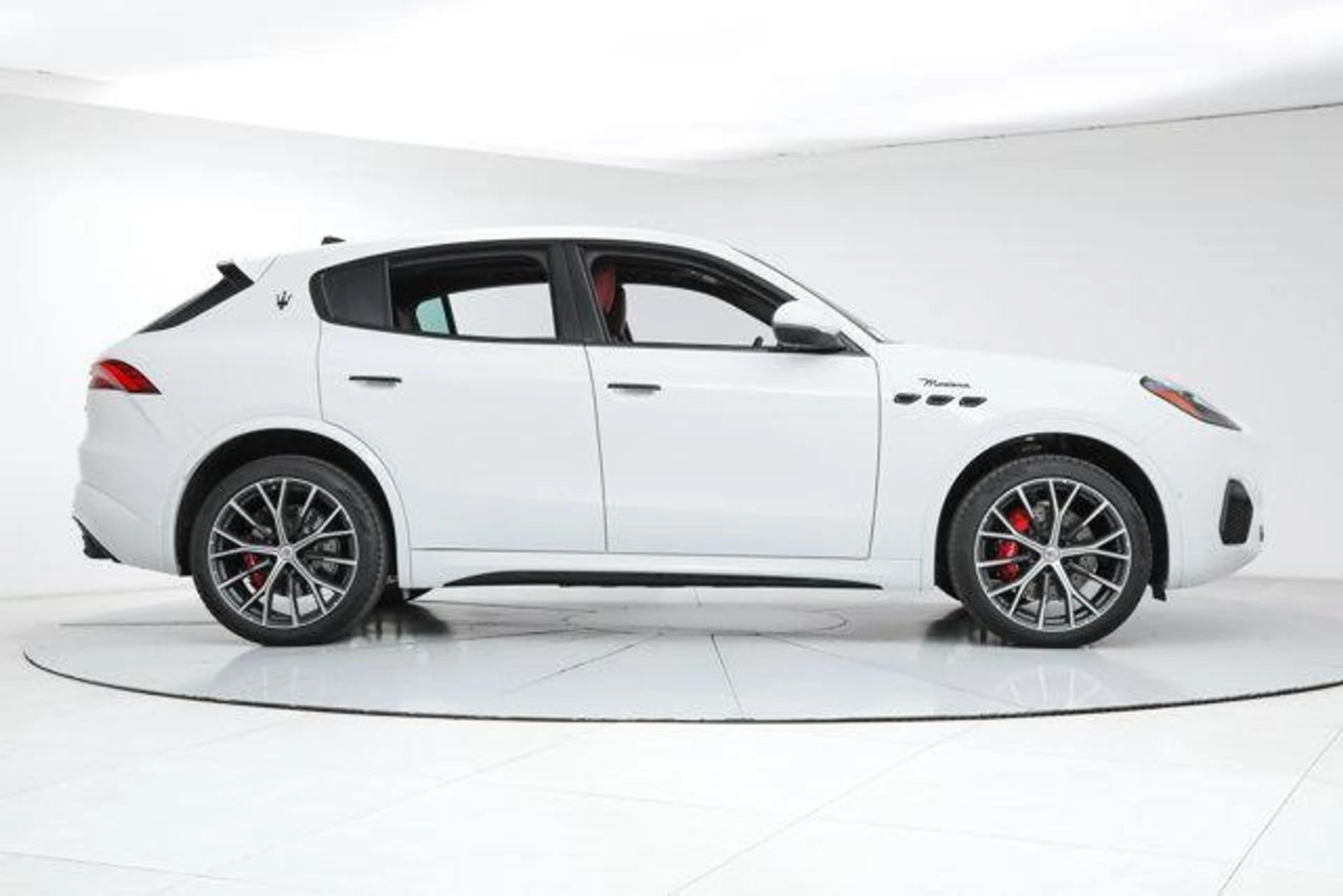 mph003_1244517509_3_UF_3_FPK_Rbzniew_Op_Axdp_L0m_Xro8_e689c9c198