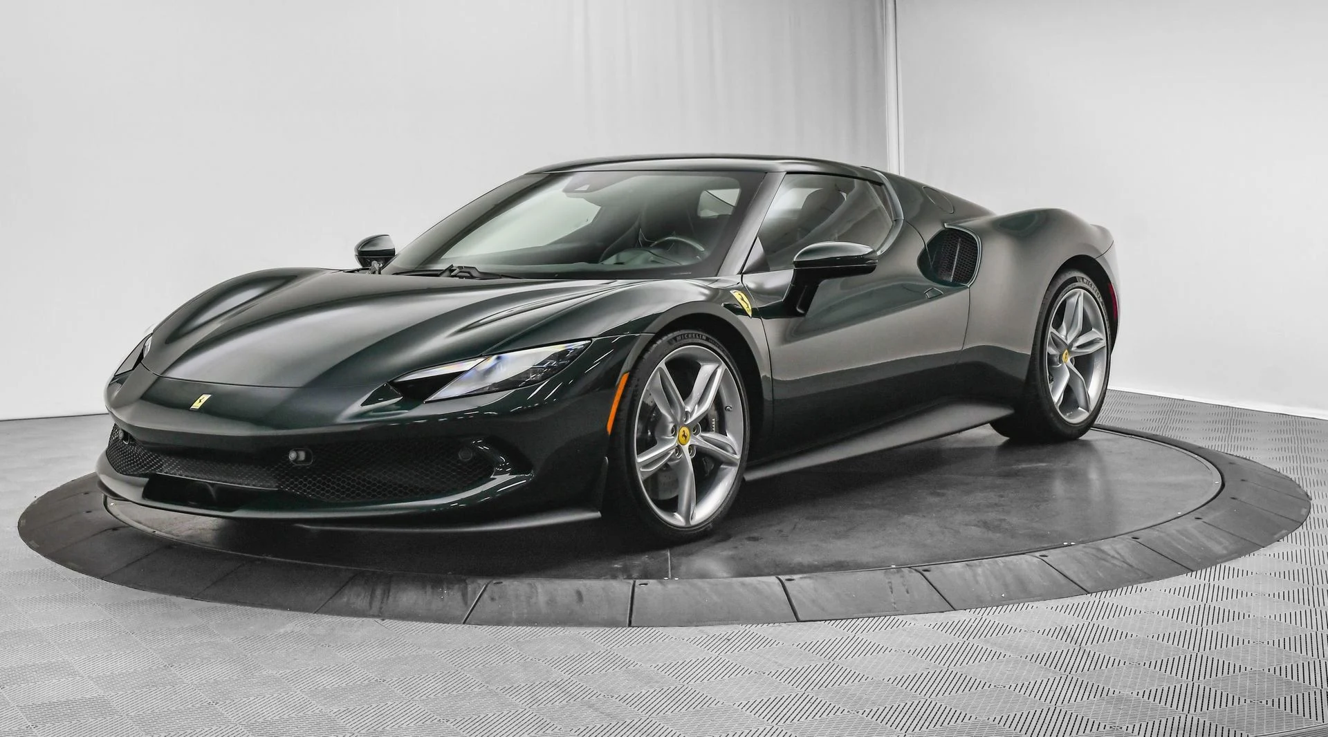 mph003_1244524955_1ede6851476849d9a70f7267ab20dde0_cdc06734a9