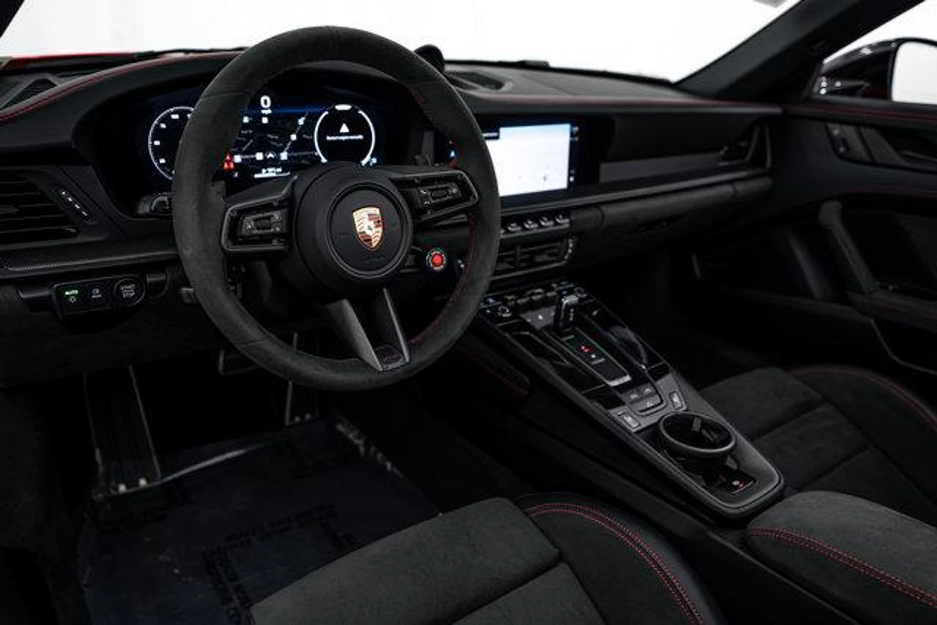 mph003_1244707719_Bb_OL_4_83_RTU_3_HU_Ope_l_Edsl7y_Q_29f66e6b9b