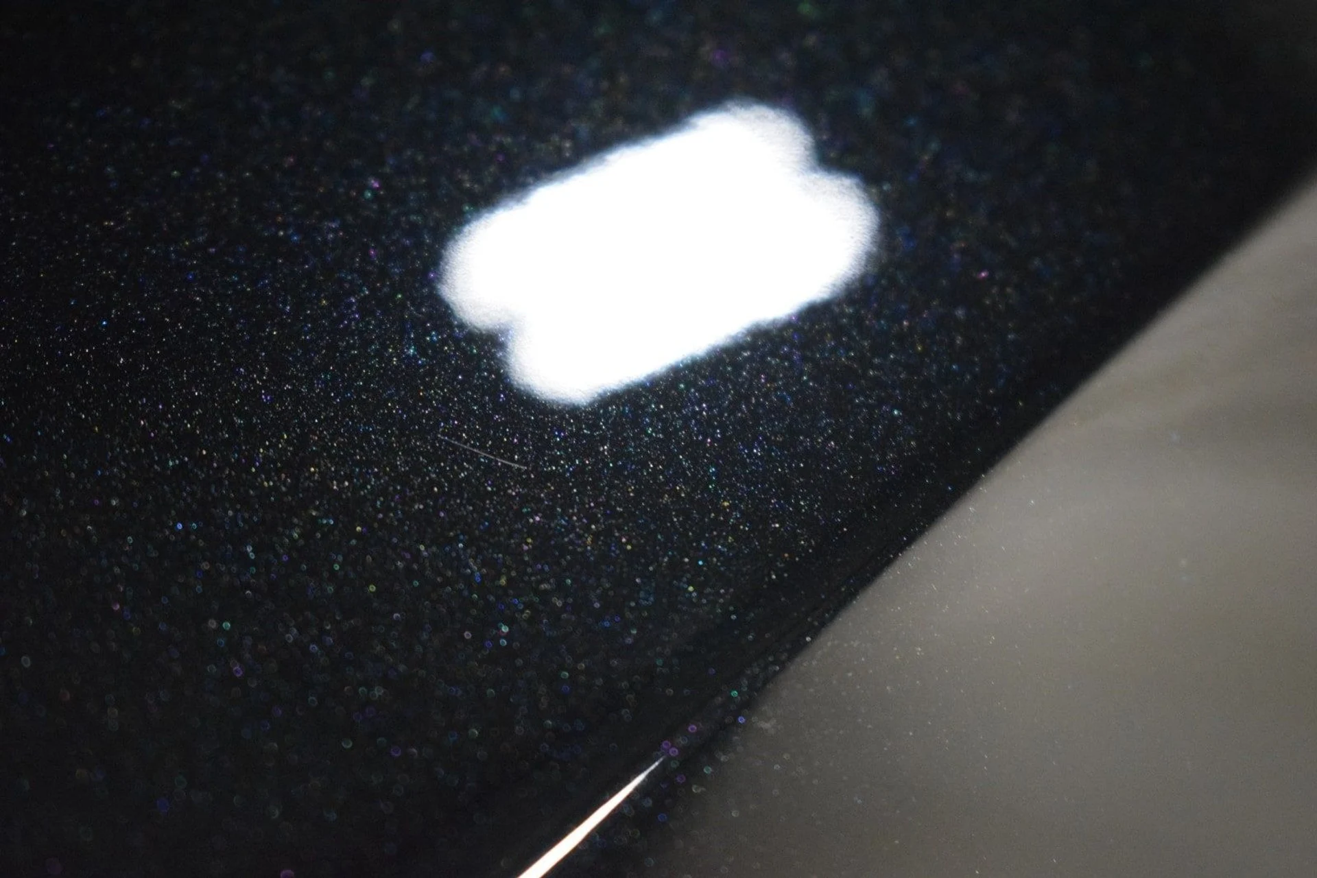 mph003_1244718915_a2ce36608509c139ca58f5d7d5a3fbdax_faa3c1d5d3