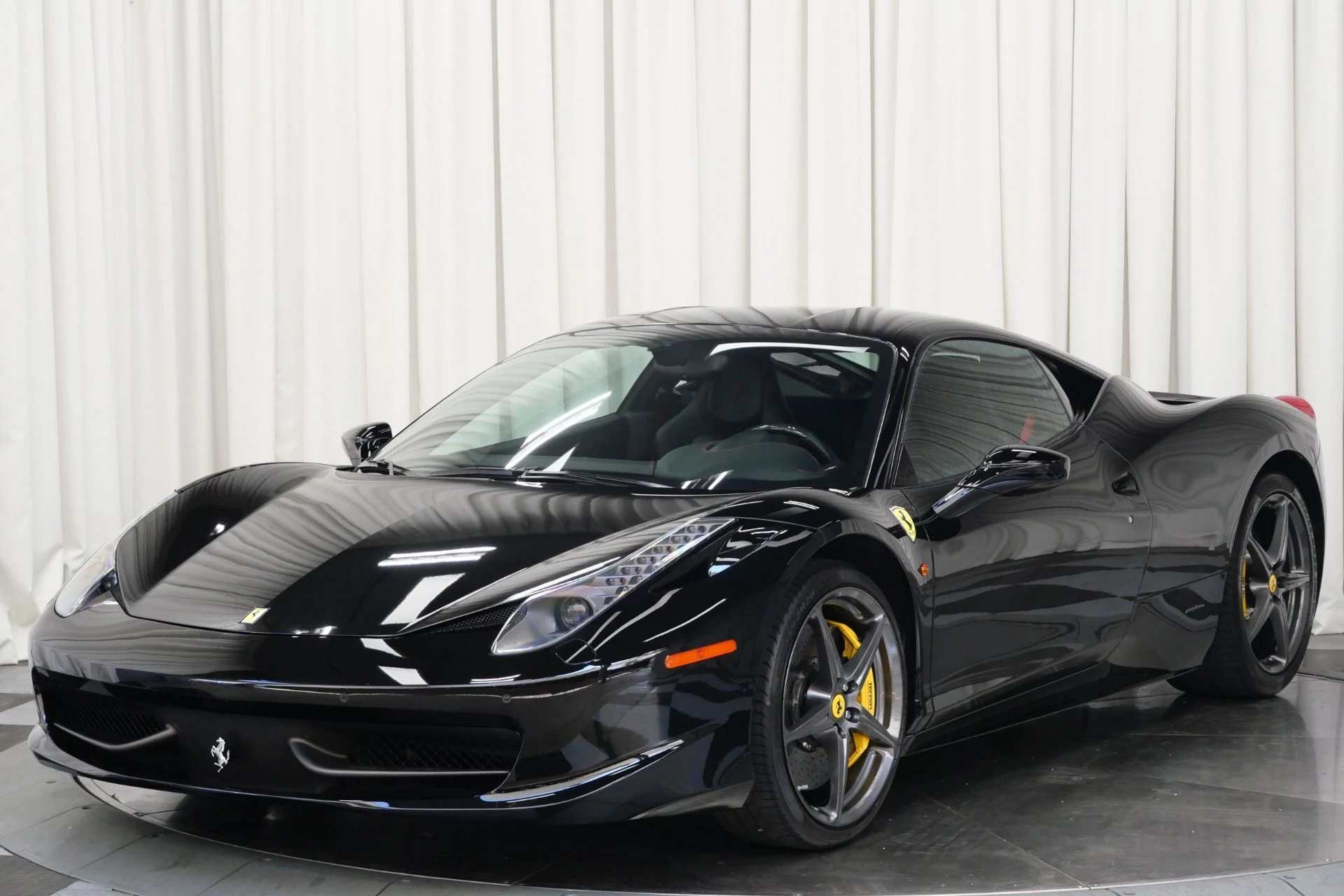 mph003_1244967148_Used_2015_Ferrari_458_Italia_1752857169_5842e4b53b