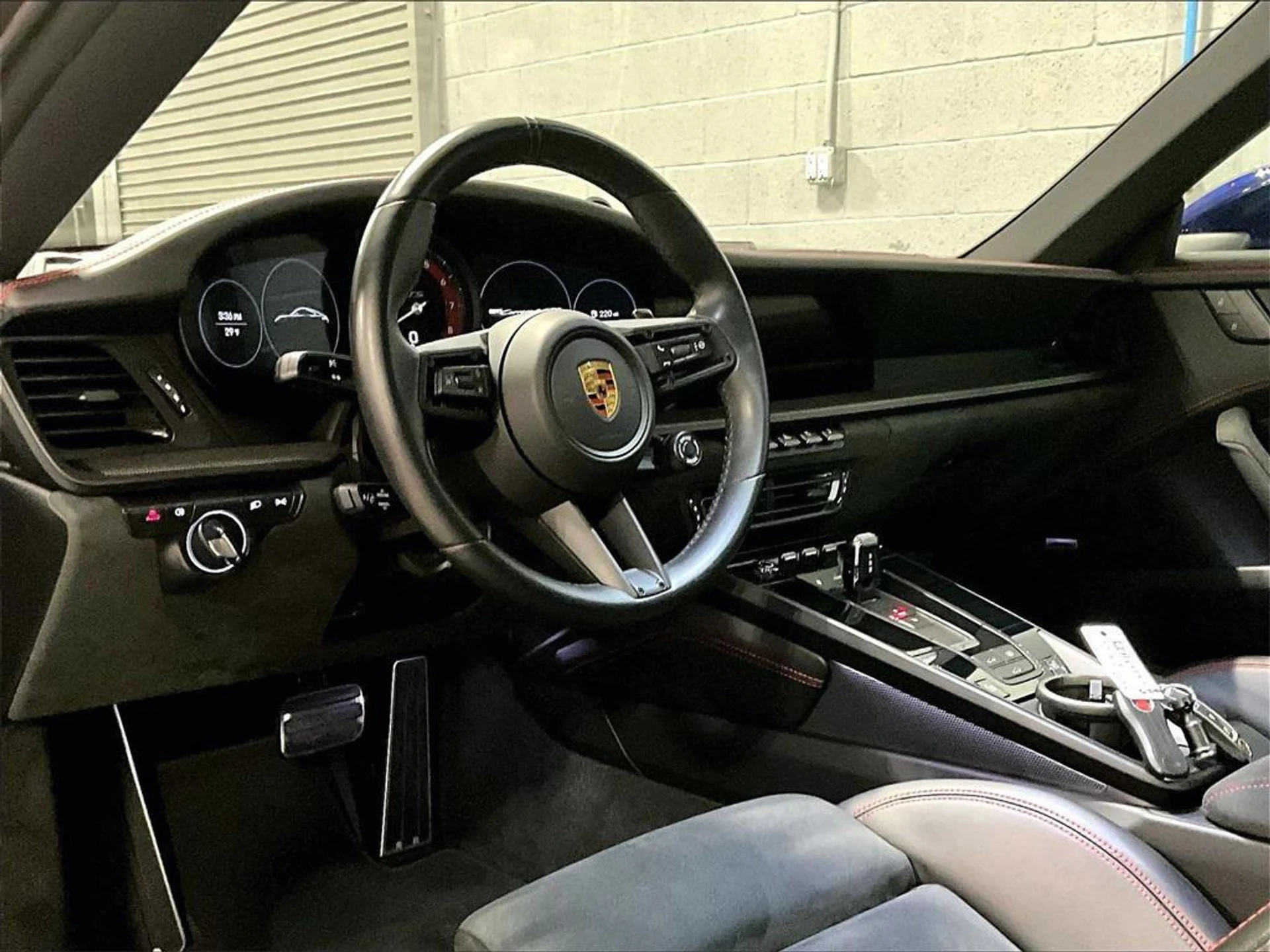 mph003_1244982084_X3og4eq_Y9_K445nlg_Z0_I_Ek3_Kyzw_dc4726c0e9