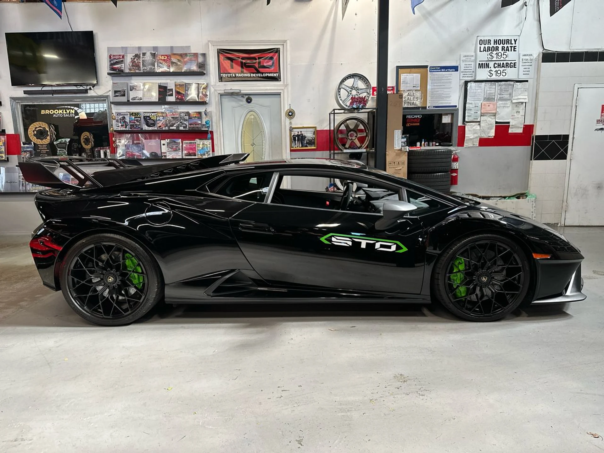 mph003_1245056279_638967307594344722_aeb01bda5d