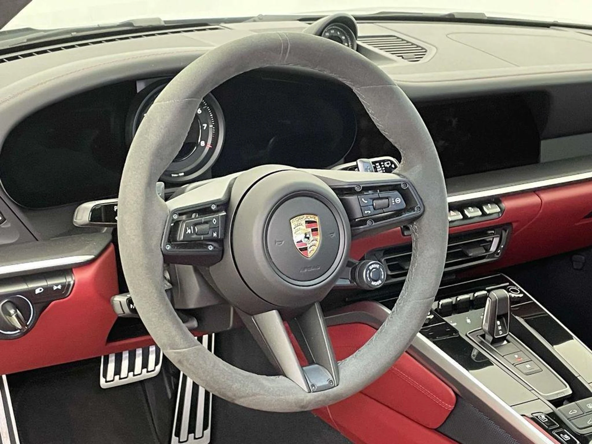 mph003_1245528458_ydk1tk_Az_C_Lz_Bq6_A2x_AY_Bc_NEM_Zic_8a0c7c441d