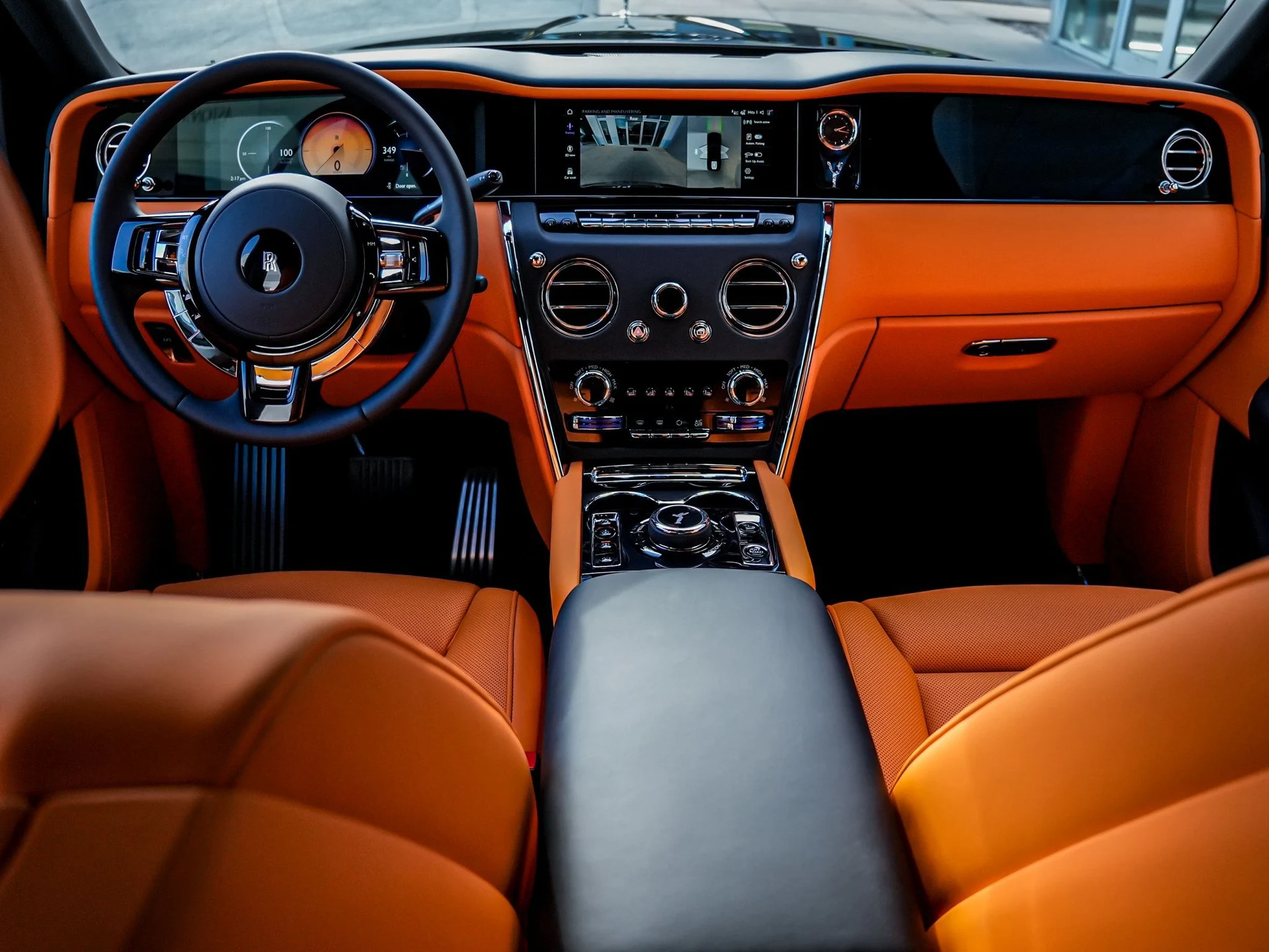 mph003_1245941110_Hi_Tech_Luxury_Imports_LLC_SLA_23_HA_06_VU_236740_image_3_cc287111d3