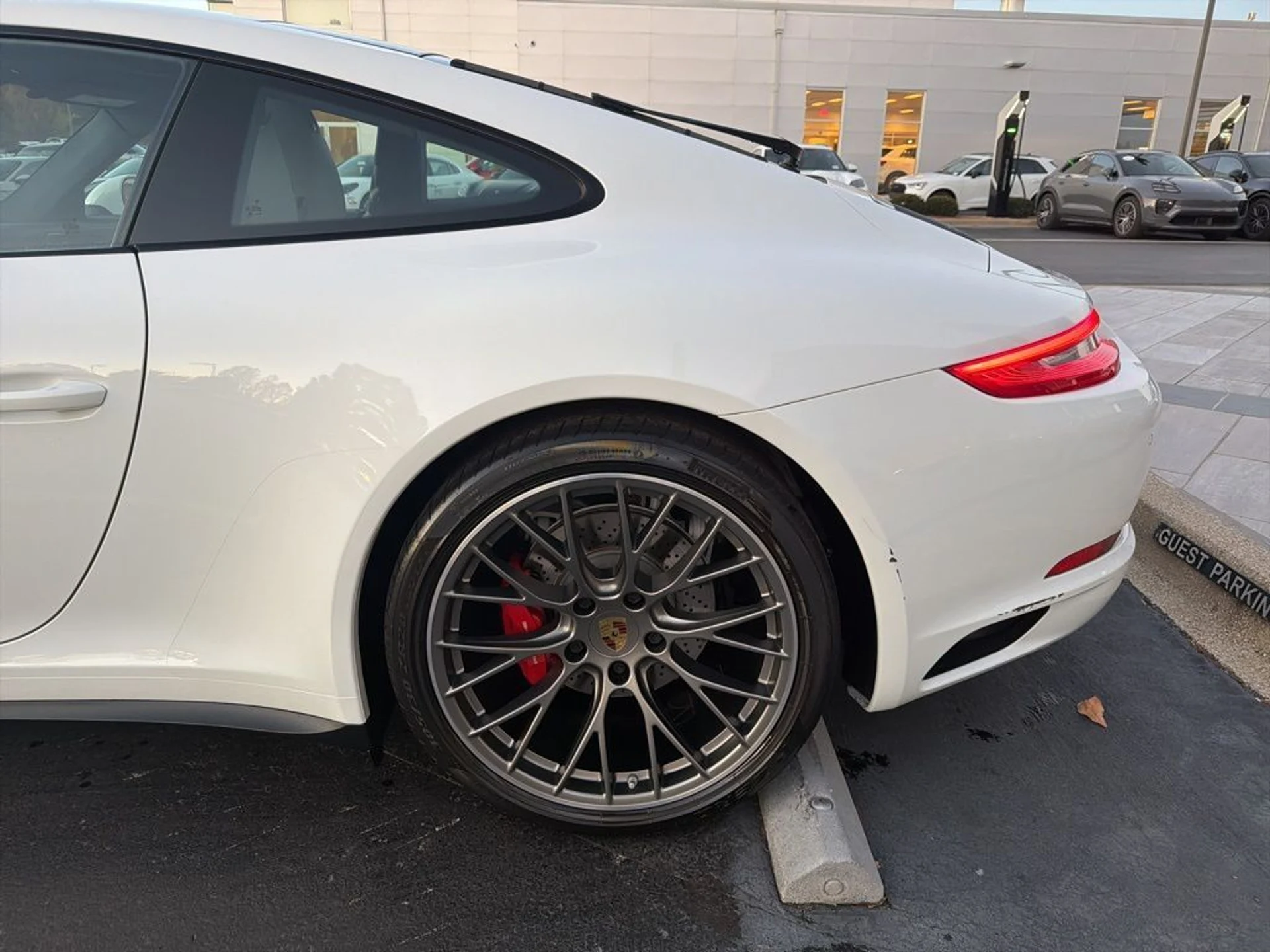 mph003_1245989717_61e831eacc60a7dd2b1dd6e3afc8c820_ba89c0af45