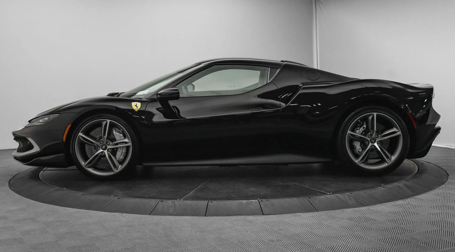 mph003_1246011683_83a6d550b7164f0bb7cd245b0479acfb_a6b218f1d2