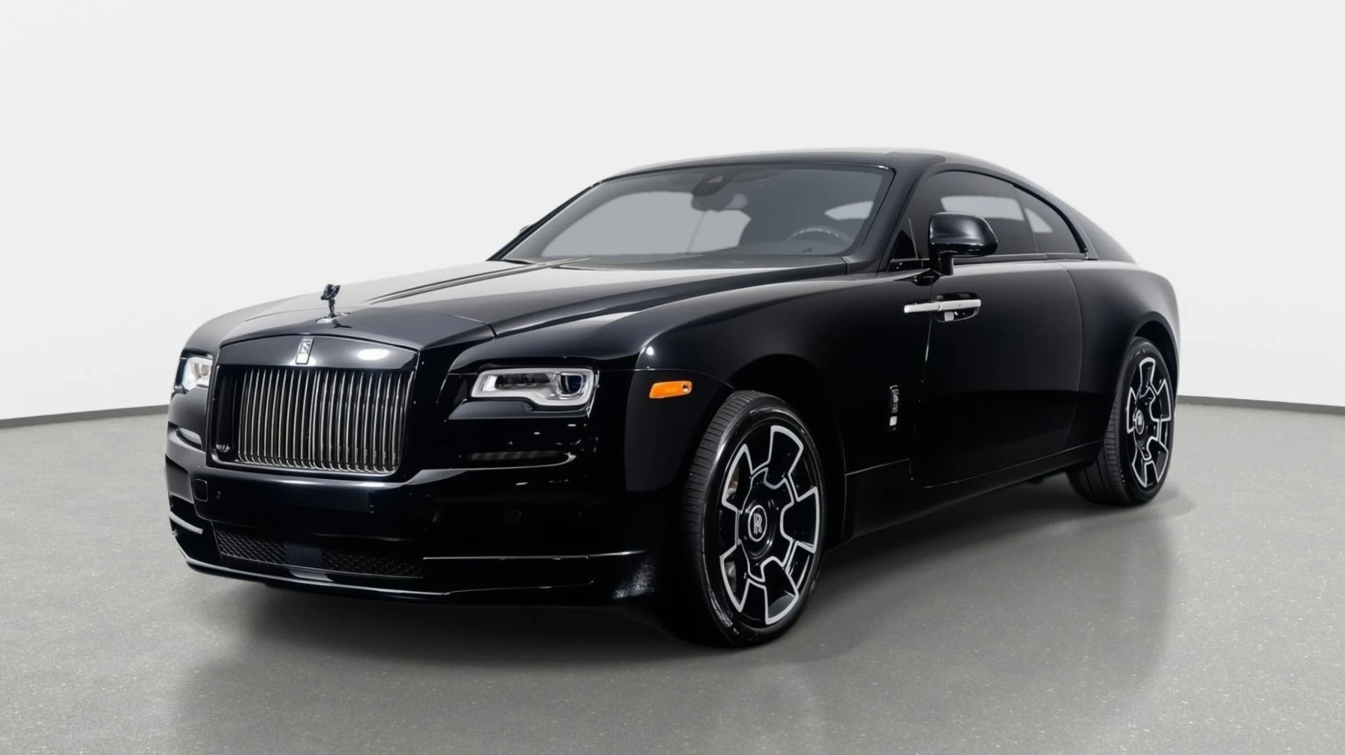 mph003_1247029147_content_homenetiol_com_2001243_2130496_0x0_457892a771e141e29803882f342a49bc_5921b37dbf