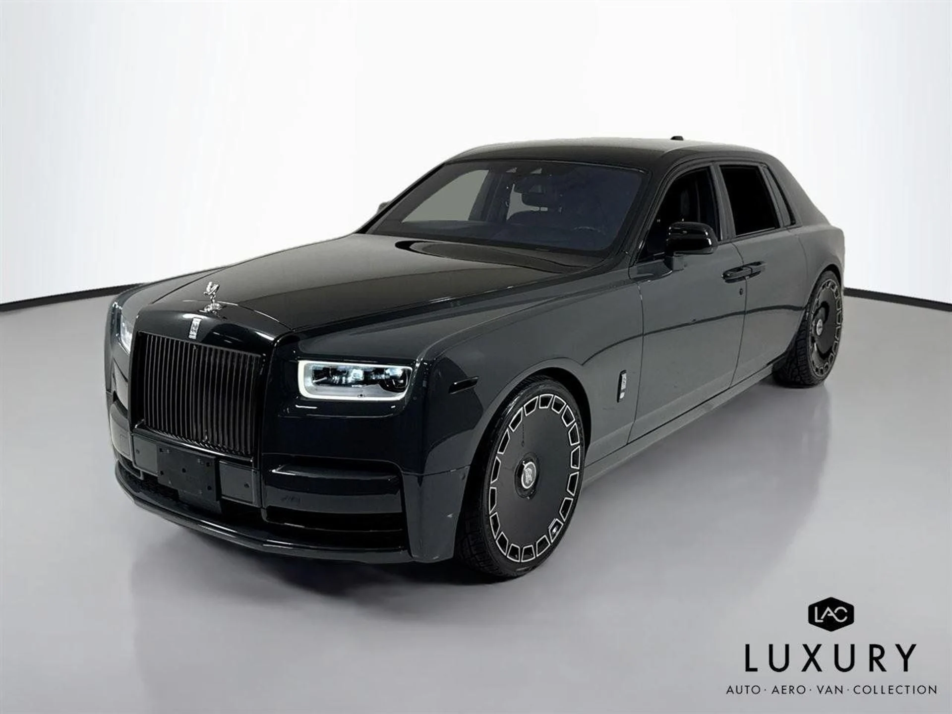 mph003_1247082896_3b801cc5924fb79b631be4092ef31fcf_fe90e06982