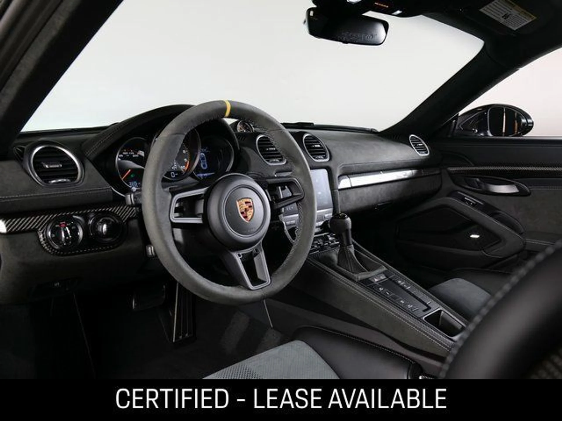 mph003_124720072_0d85d5941632a8c65eeda00a484607fa_99698a6efb