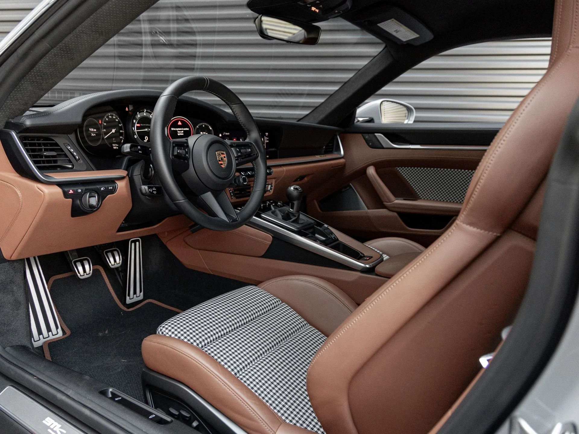 mph003_1247394540_4_b6fc575b8d