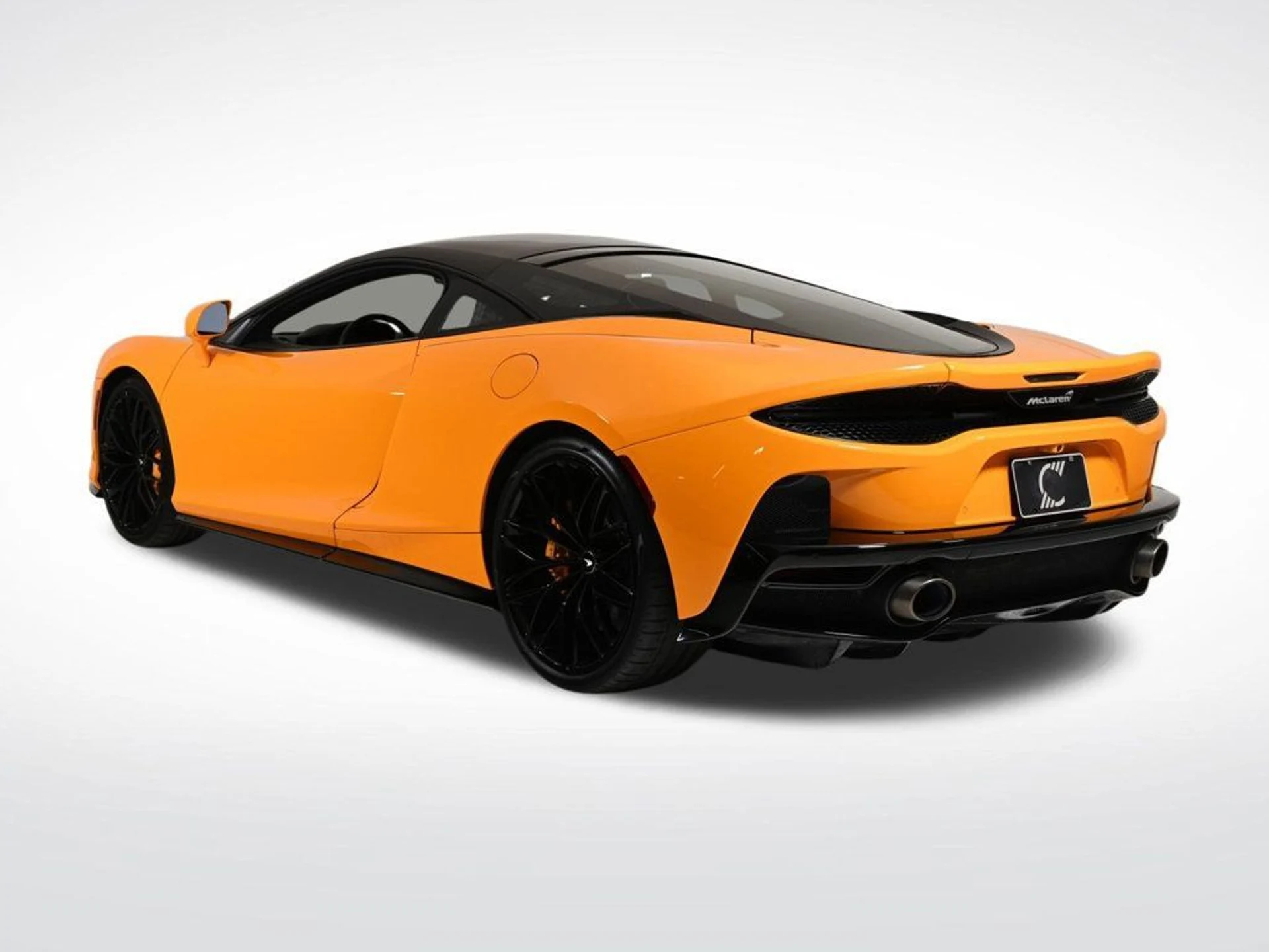 mph003_1248396753_used_2023_mclaren_gt_base_11350_22957320_3_1024_a1ee233055