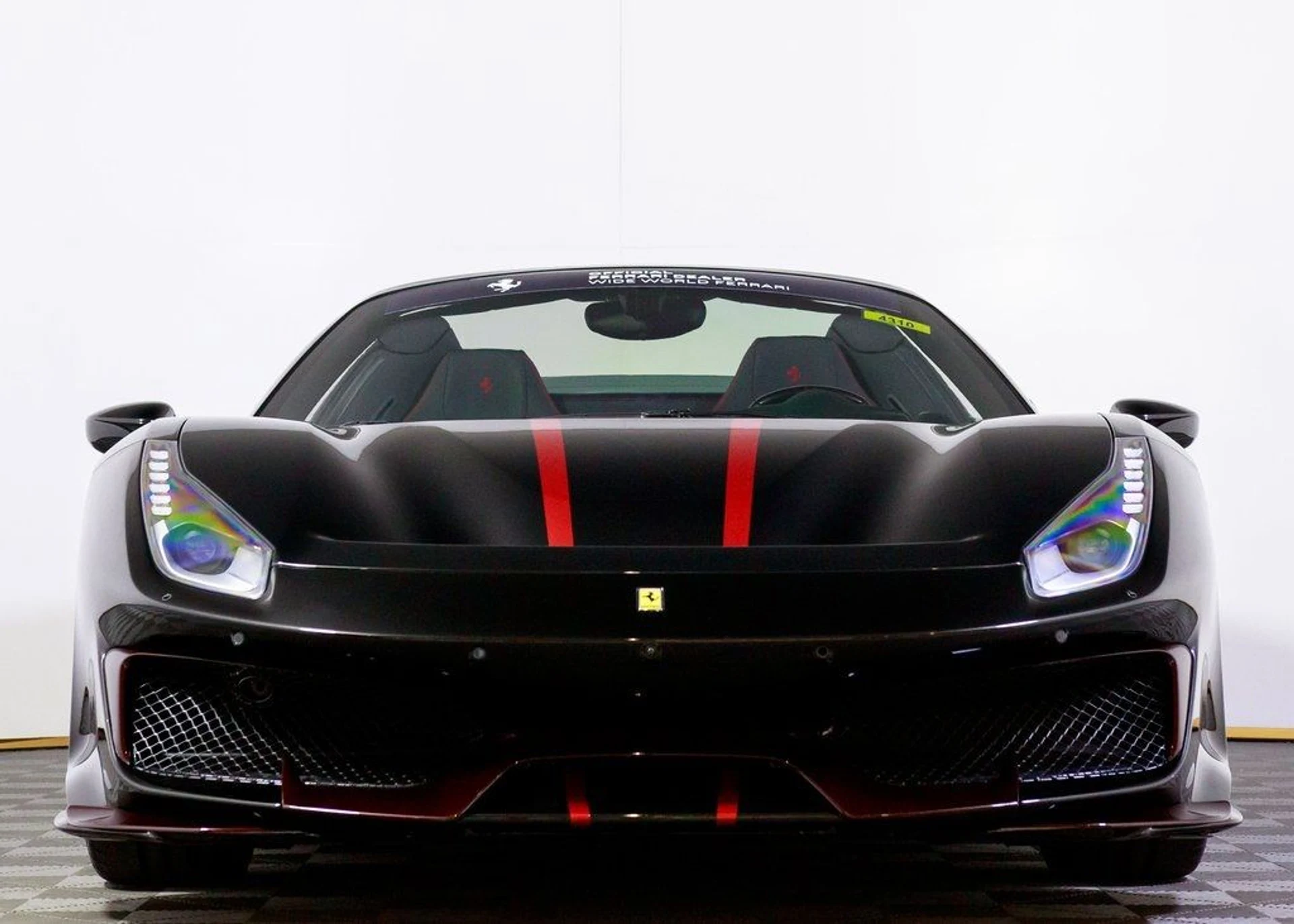 mph003_1248635499_e8dd25a6638c11c68abf926cd937e525_f73efcc4a1