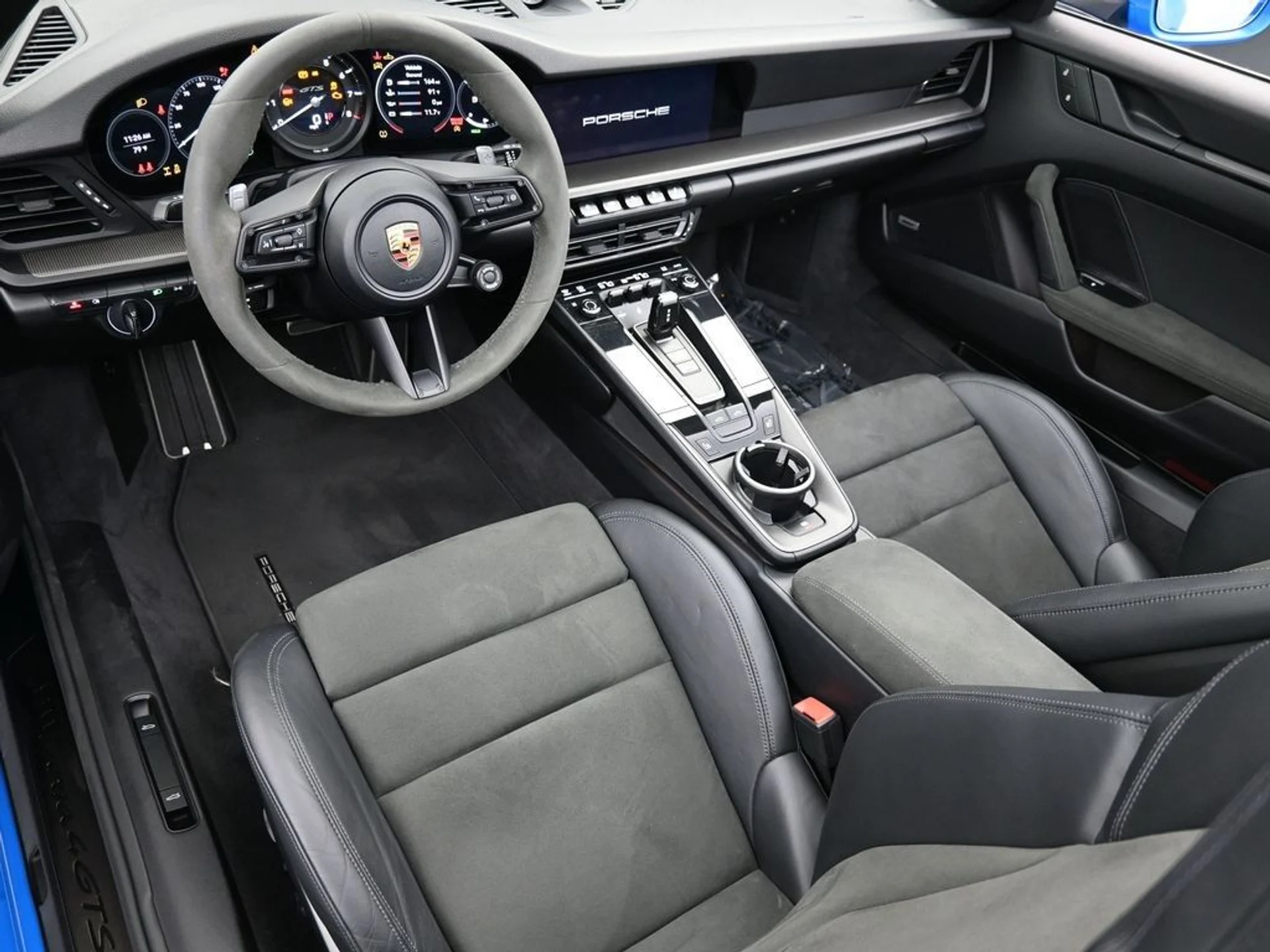 mph003_1248861314_1a8306a281046f50e02244c7ce0aca08_a03143e0e9