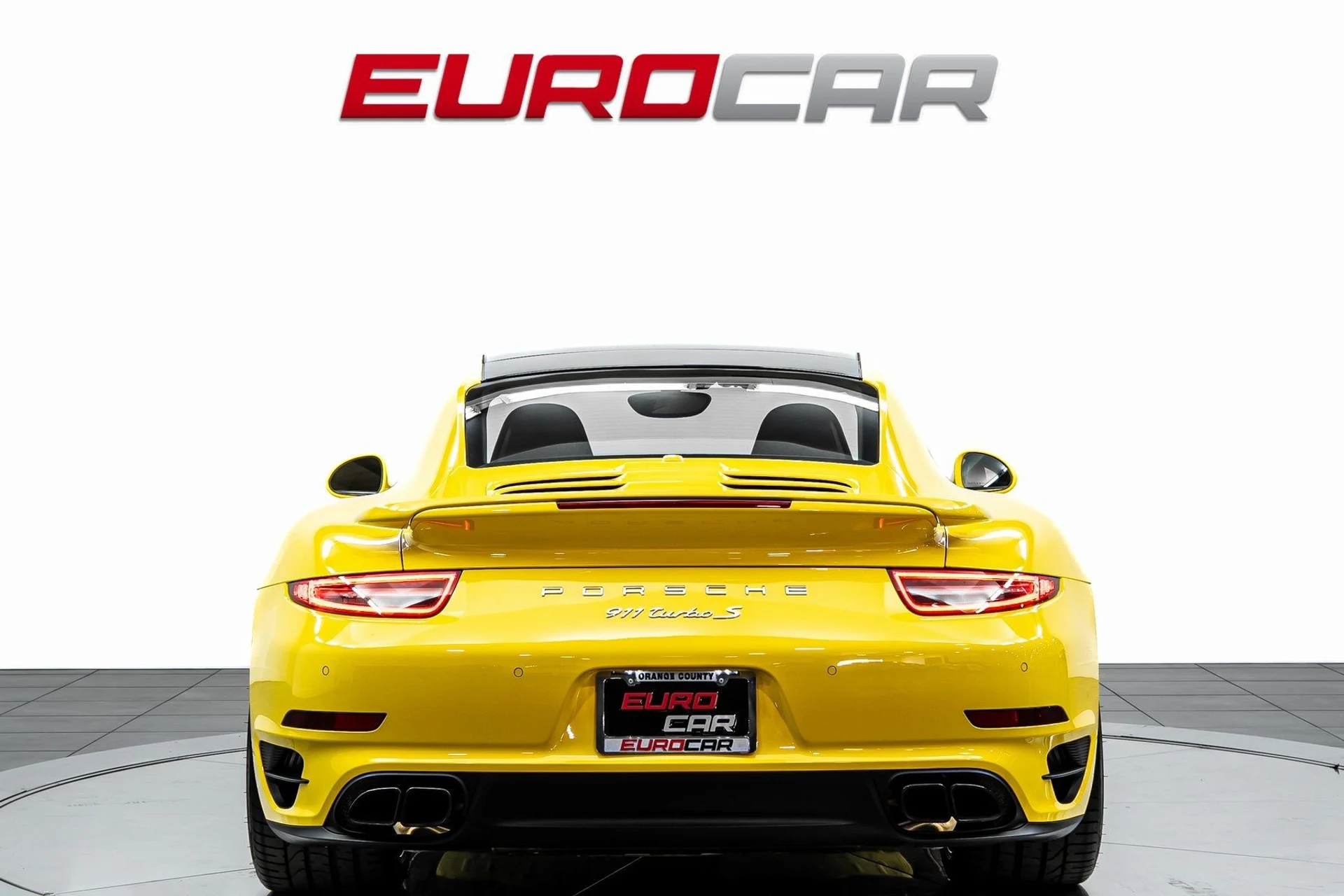 mph003_1249141529_image_4_85897d8f68