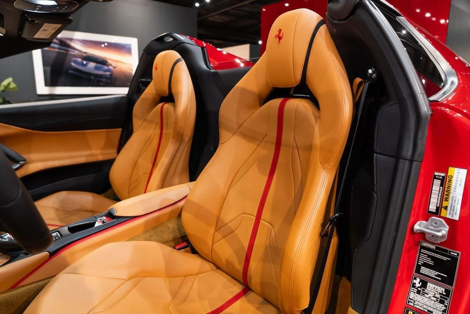 mph003_1249142624_ee095fb652ce15a374749dc558f640b1_1ca79745ff