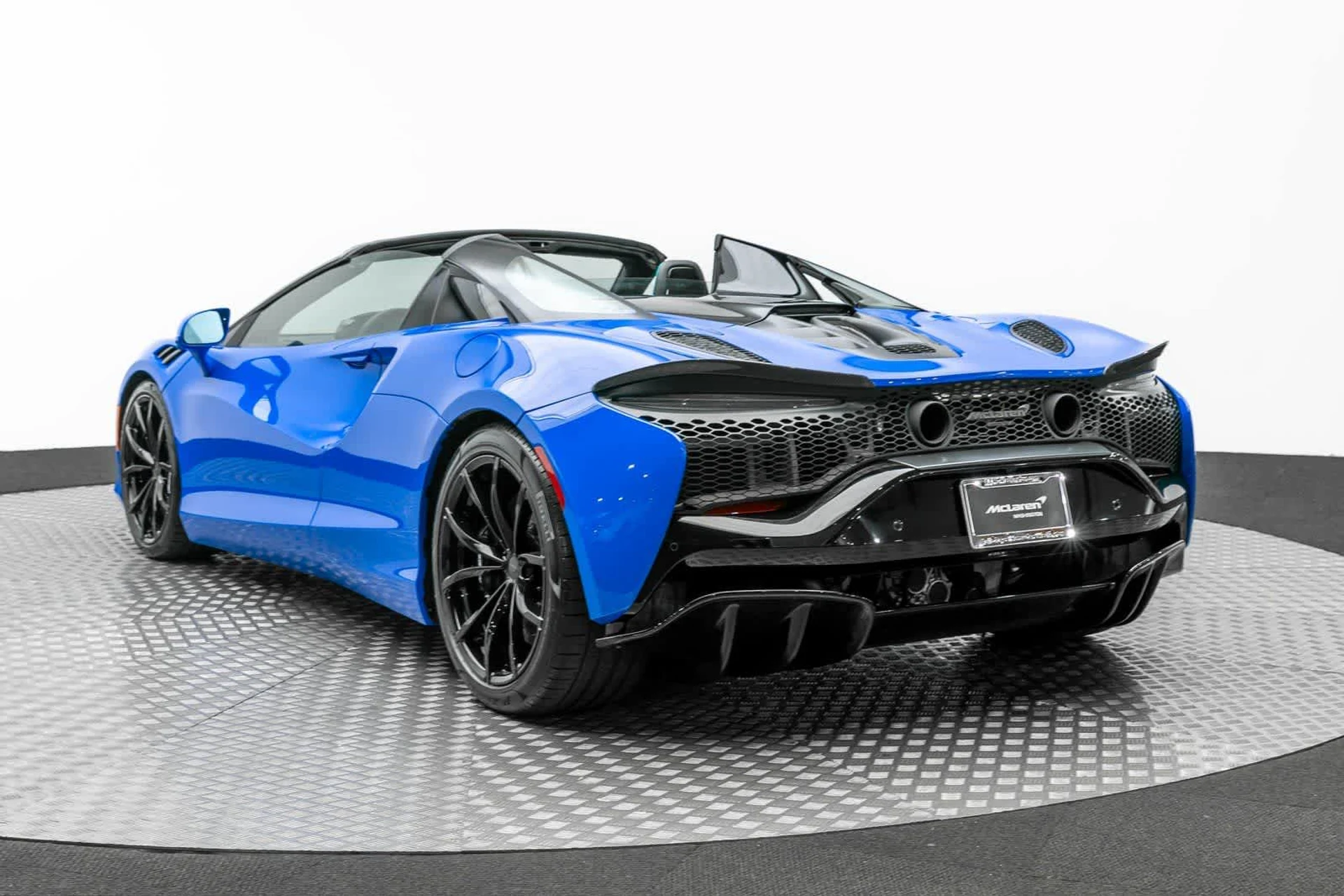 mph003_1249244786_4_70fd0d8ba2