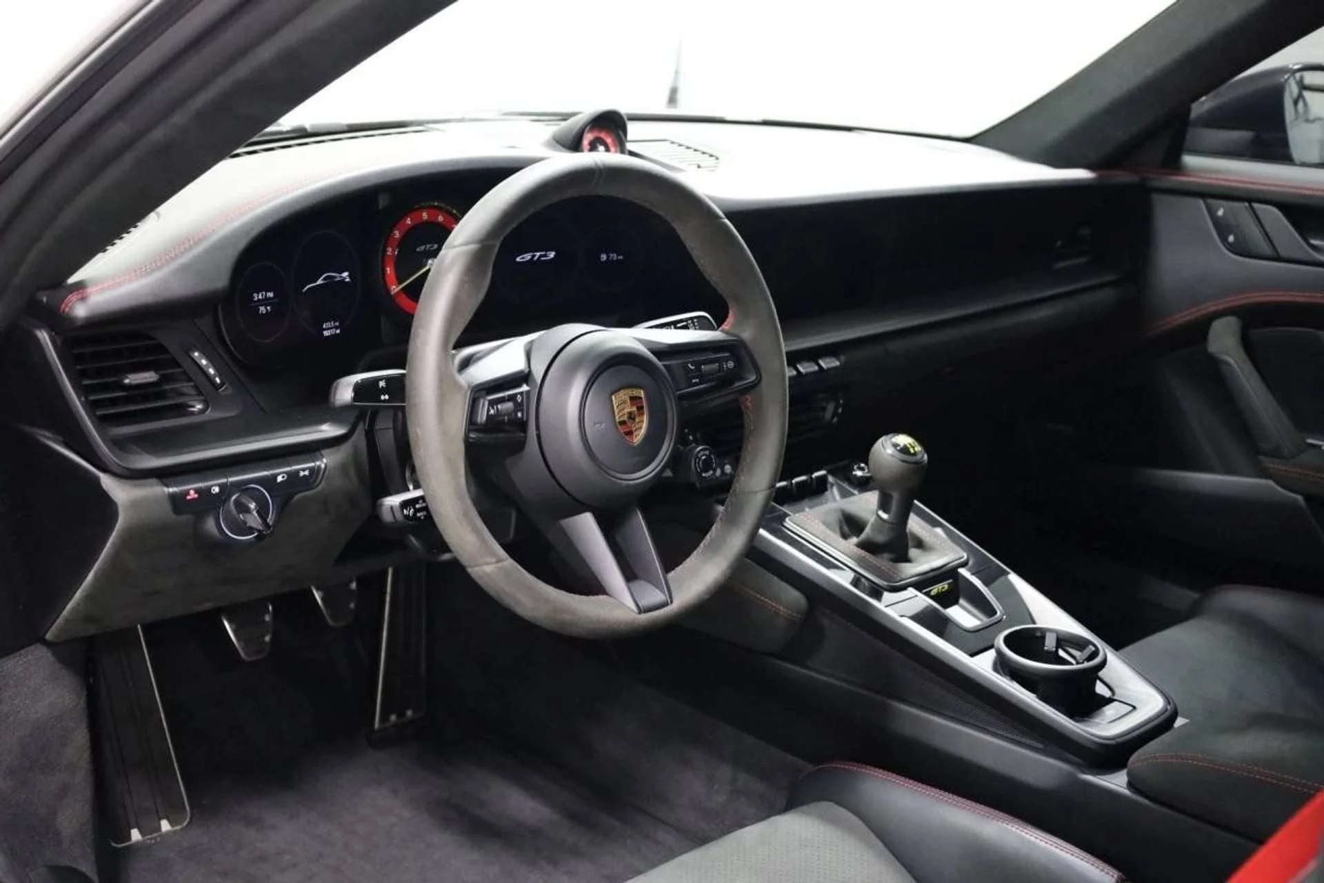 mph003_1249252436_f37dddebaf432665c362fe47c4a08633_470b6cfd43