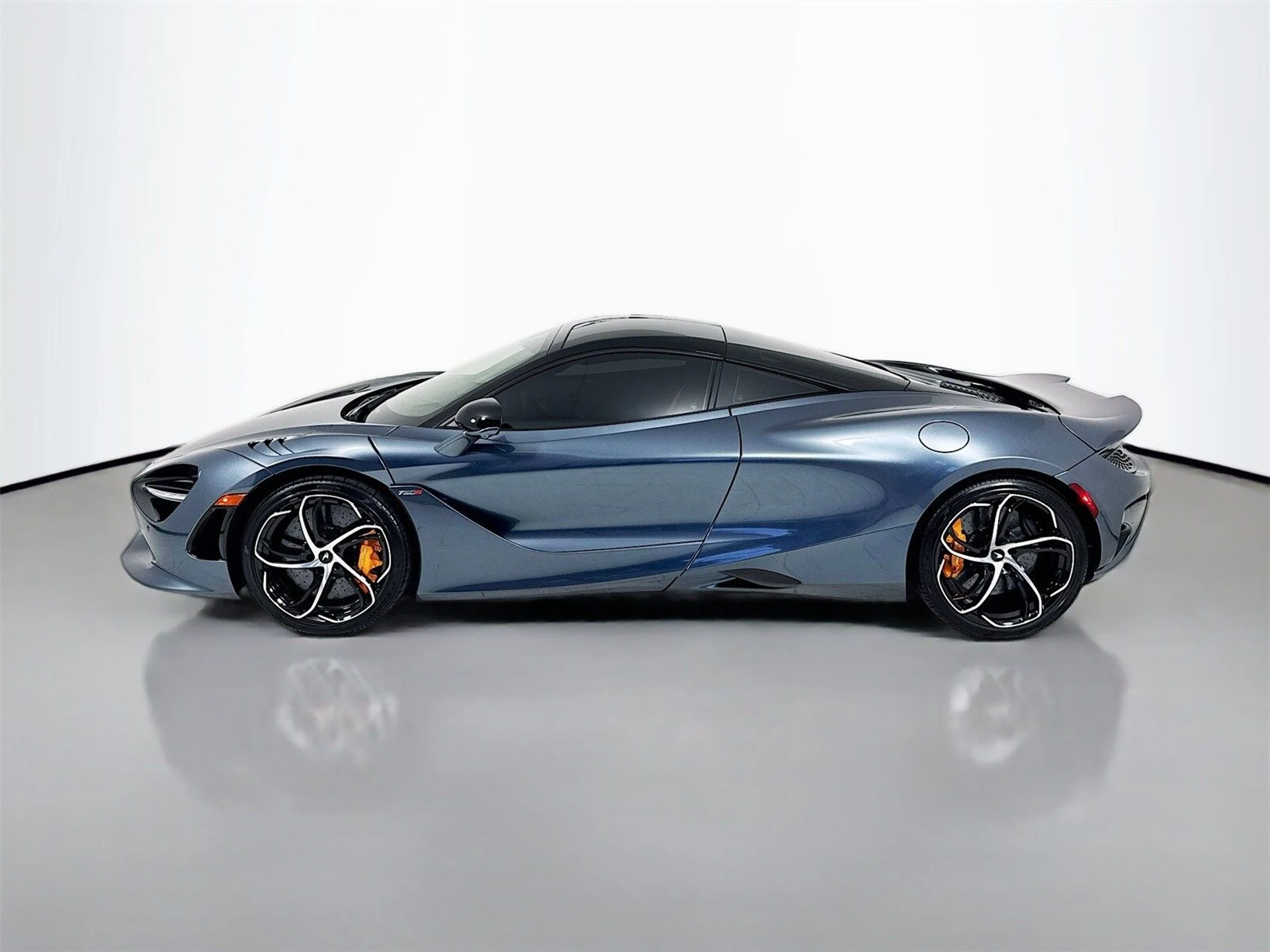 mph003_1249279816_ba49ff4a9f690c961a6fda5d74511148x_ce7d152897