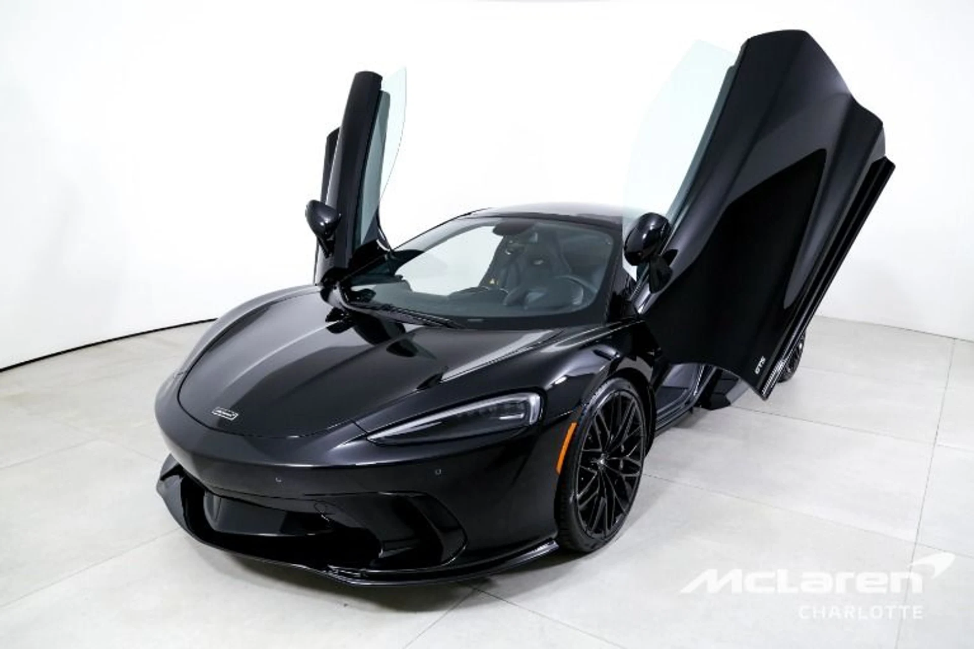 mph003_1249321416_Used_2025_Mc_Laren_GTS_9a73b678ec