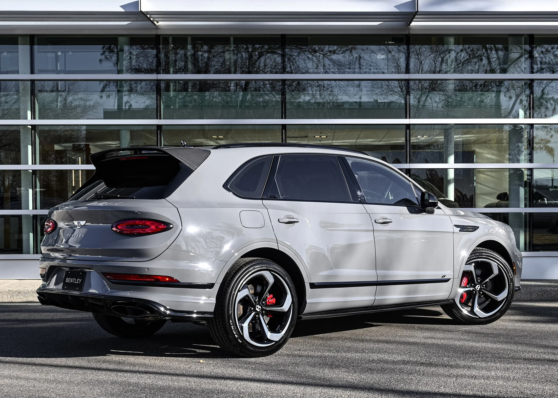 mph003_1249369895_28e9b1b7_7558_484f_9267_b7927d46f504_05235cfd1e