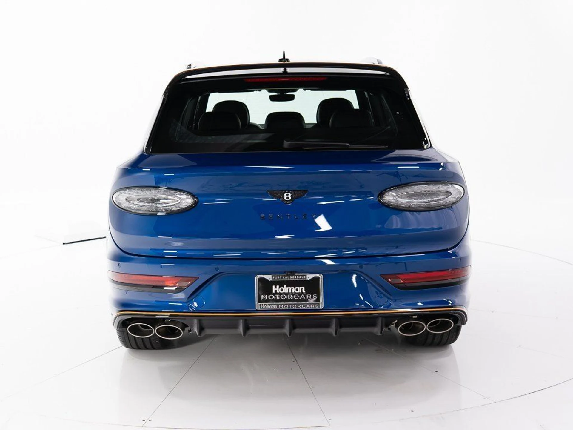 mph003_1249771795_9b902271e2235b99dc1a2825a712ce82_429bf9cce7