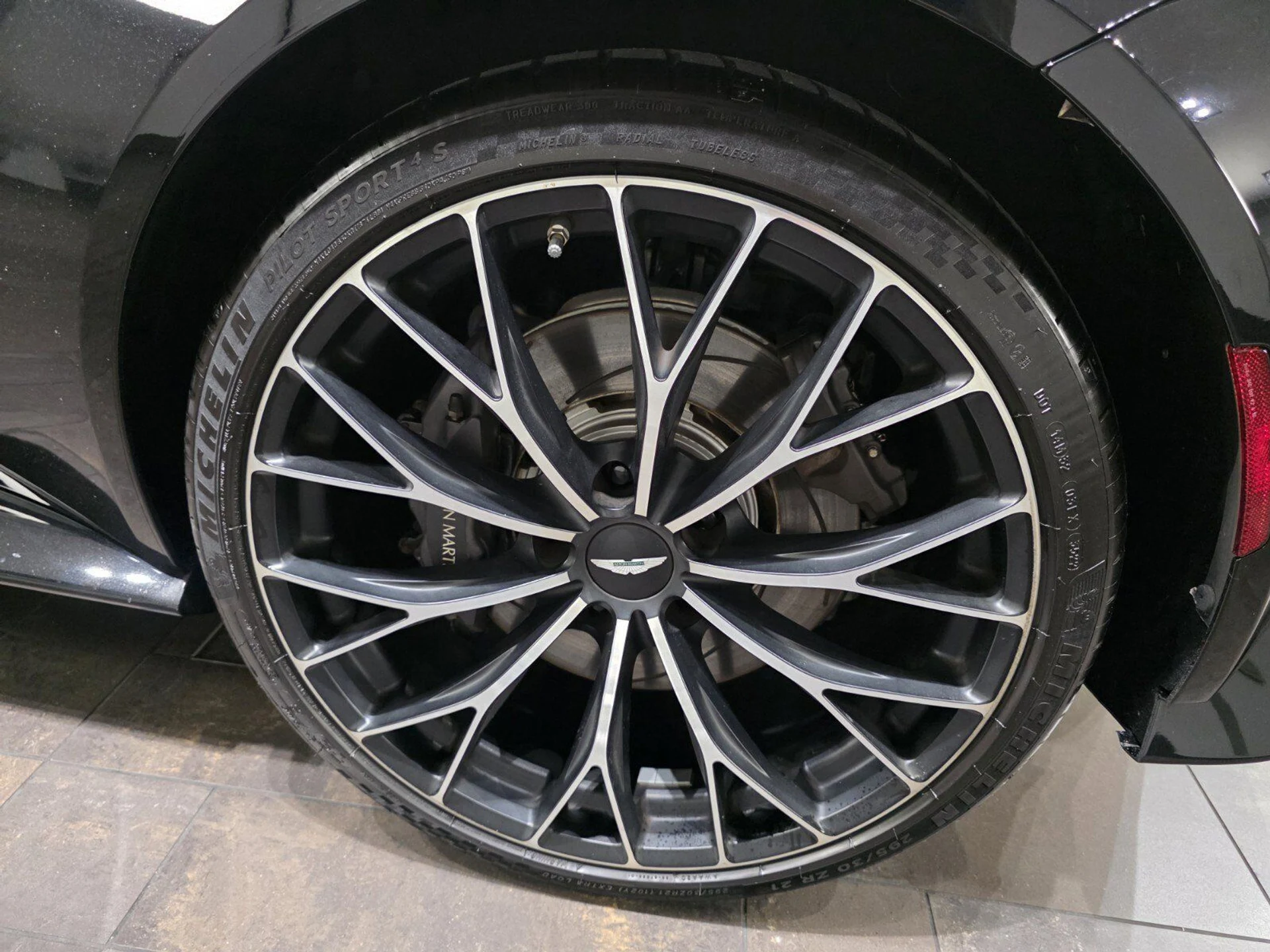 mph003_1250003927_38822b1ab0b4debe7cfb529f6eaf1d4f_b9a420d589