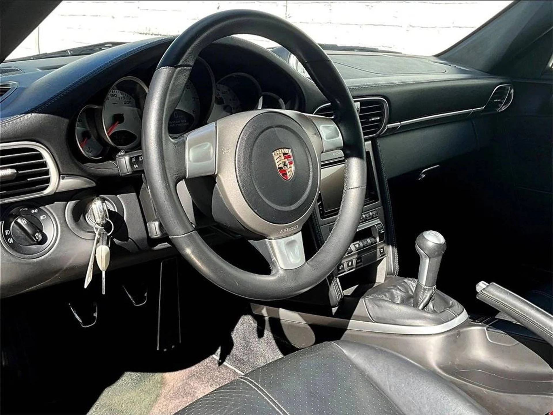 mph003_1250210863_1280_9ed04faa55