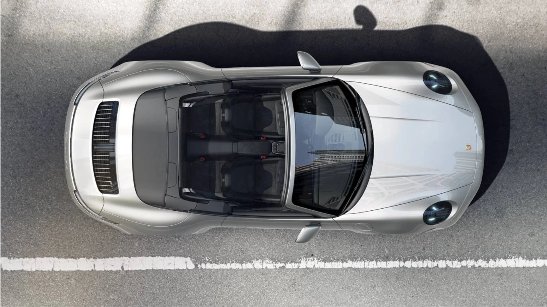 mph003_1250281713_4_f2d7912781